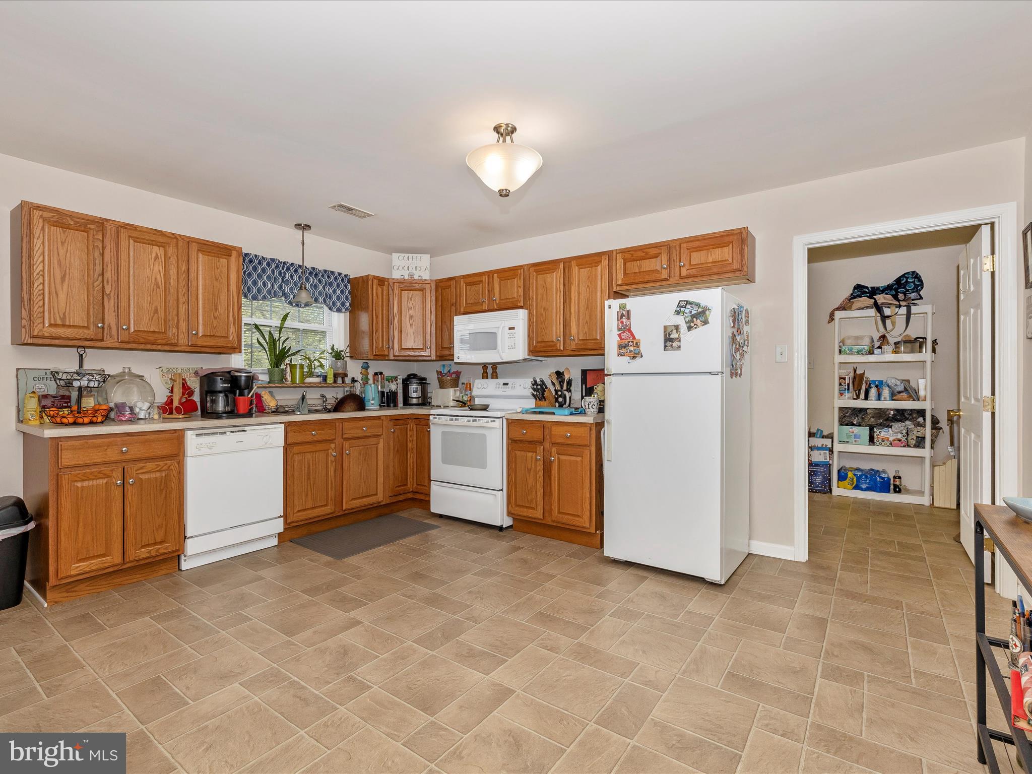 SHARPSBURG - Residential