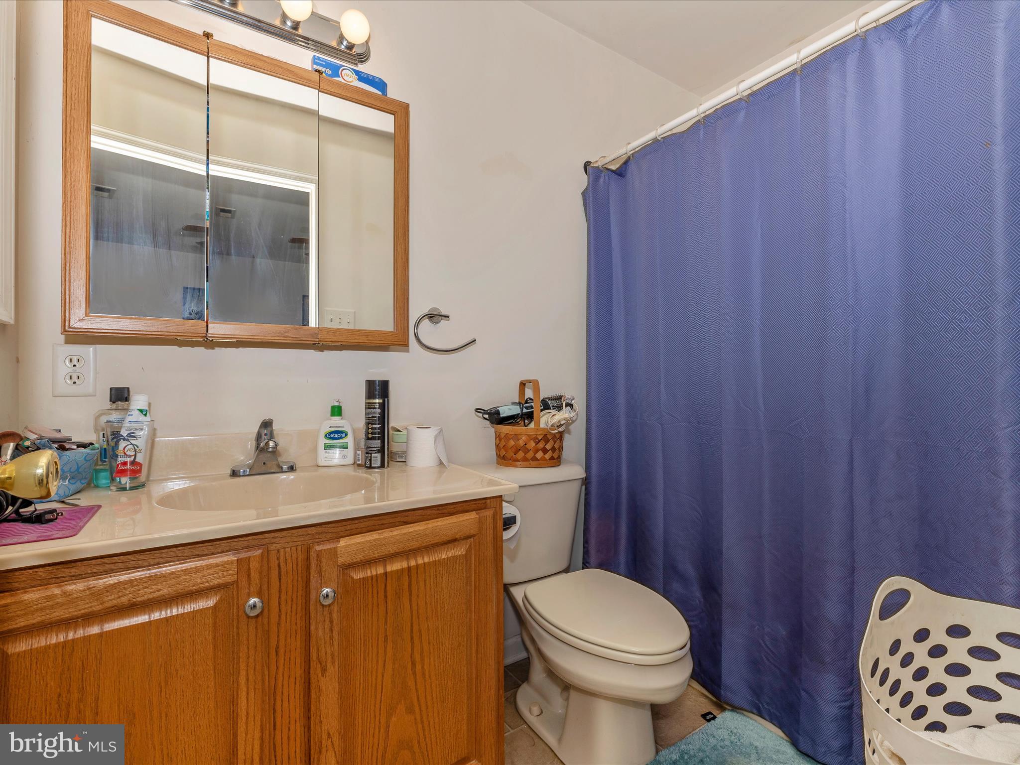 SHARPSBURG - Residential