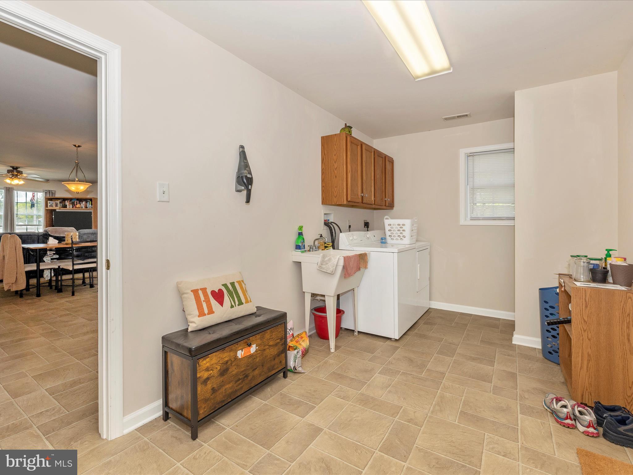 SHARPSBURG - Residential