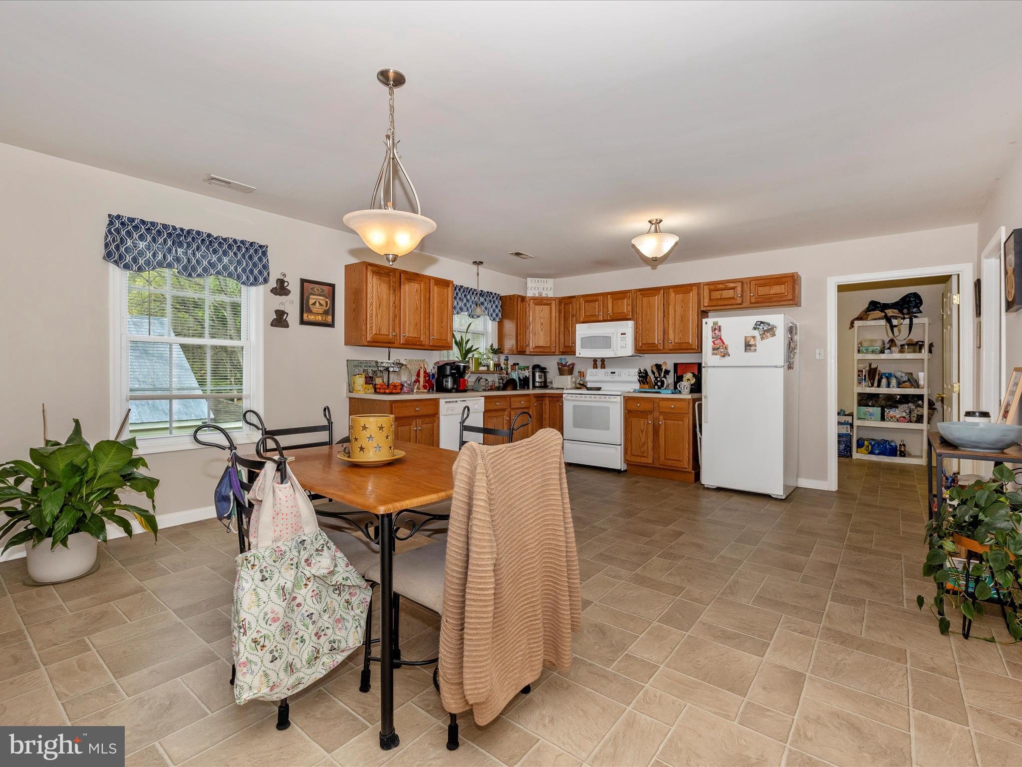 SHARPSBURG - Residential