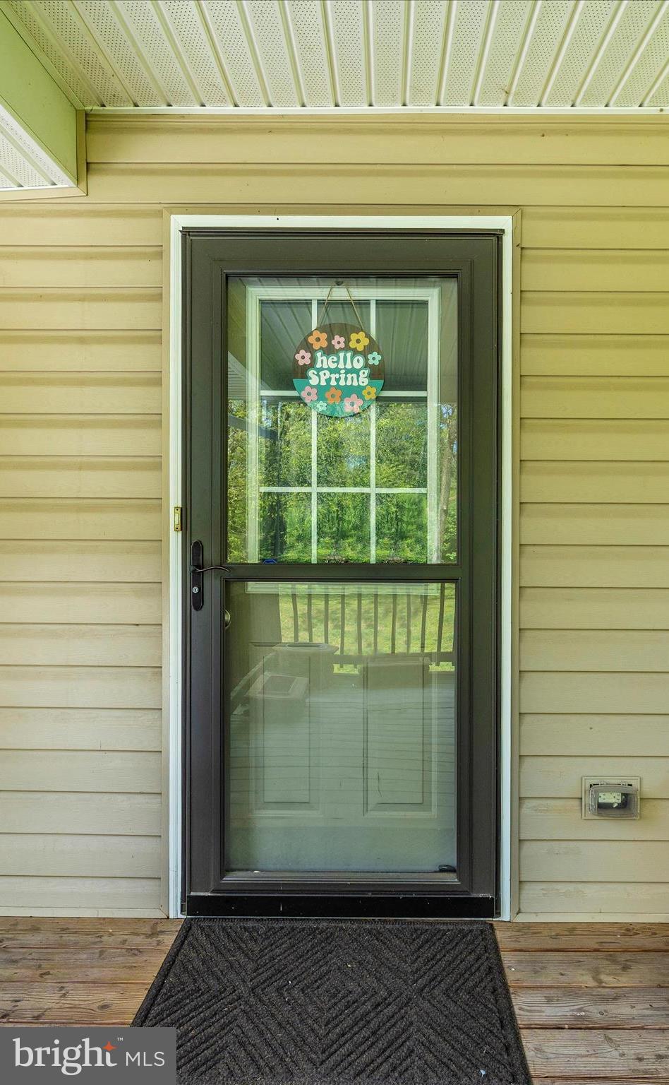 SHARPSBURG - Residential