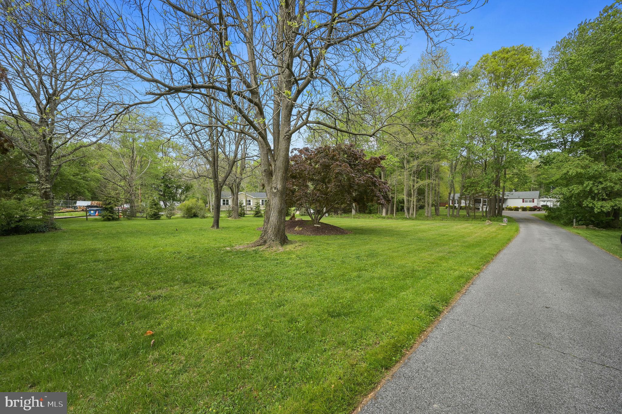 1982 BLACKISTON CHURCH ROAD