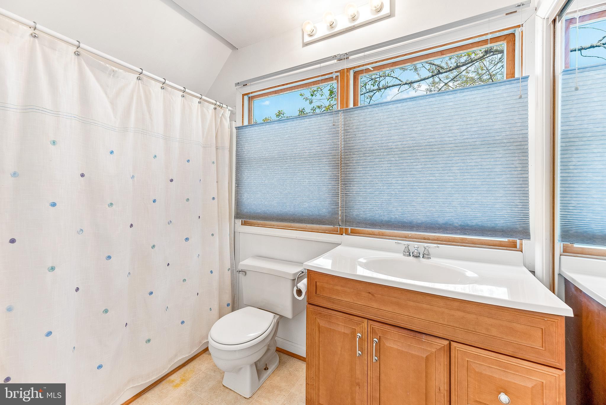 ST INIGOES SHORES - Residential