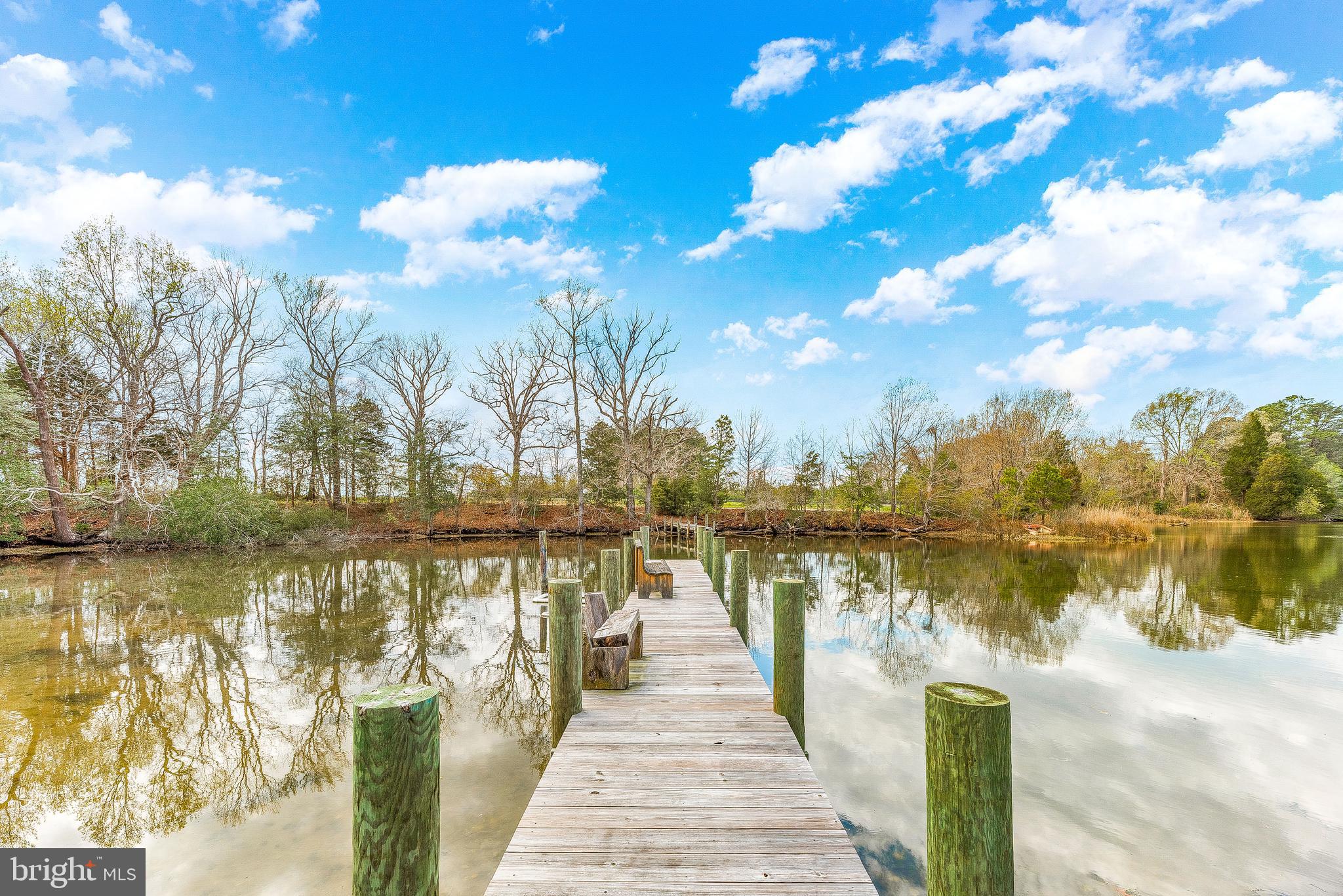 ST INIGOES SHORES - Residential