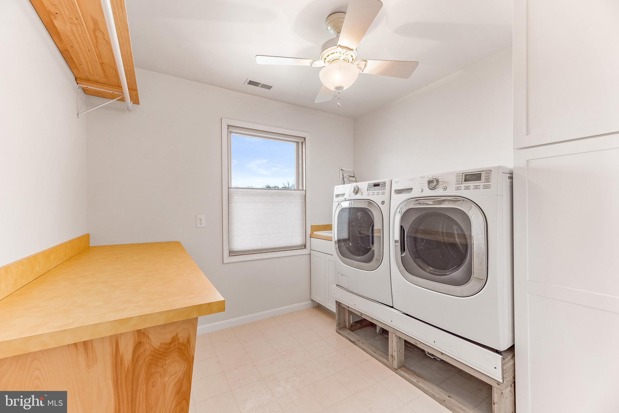 ST INIGOES SHORES - Residential