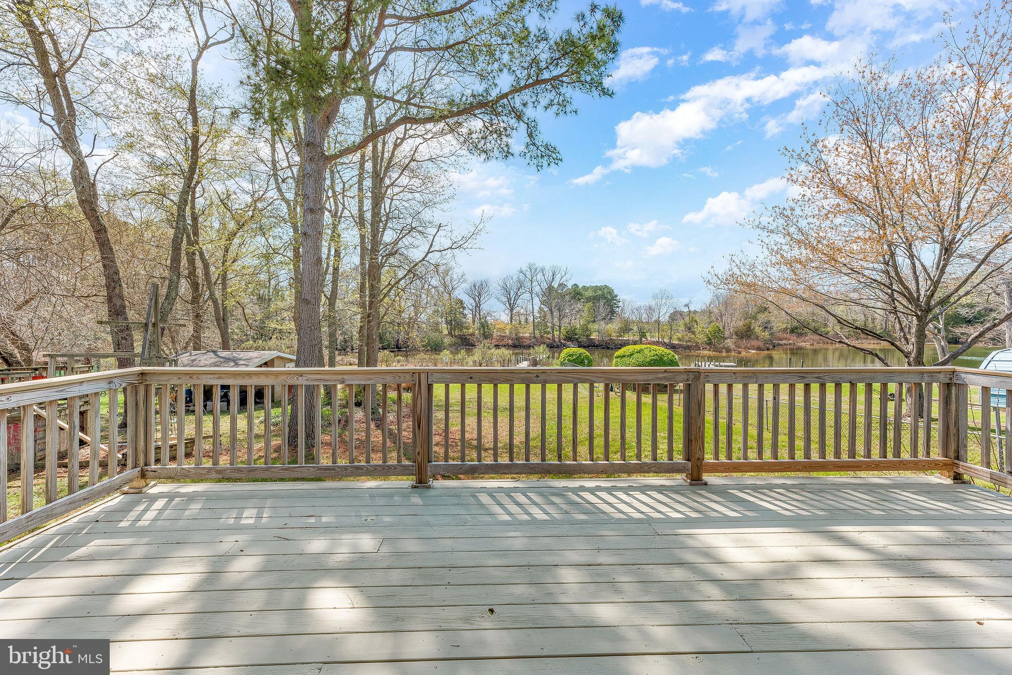 ST INIGOES SHORES - Residential