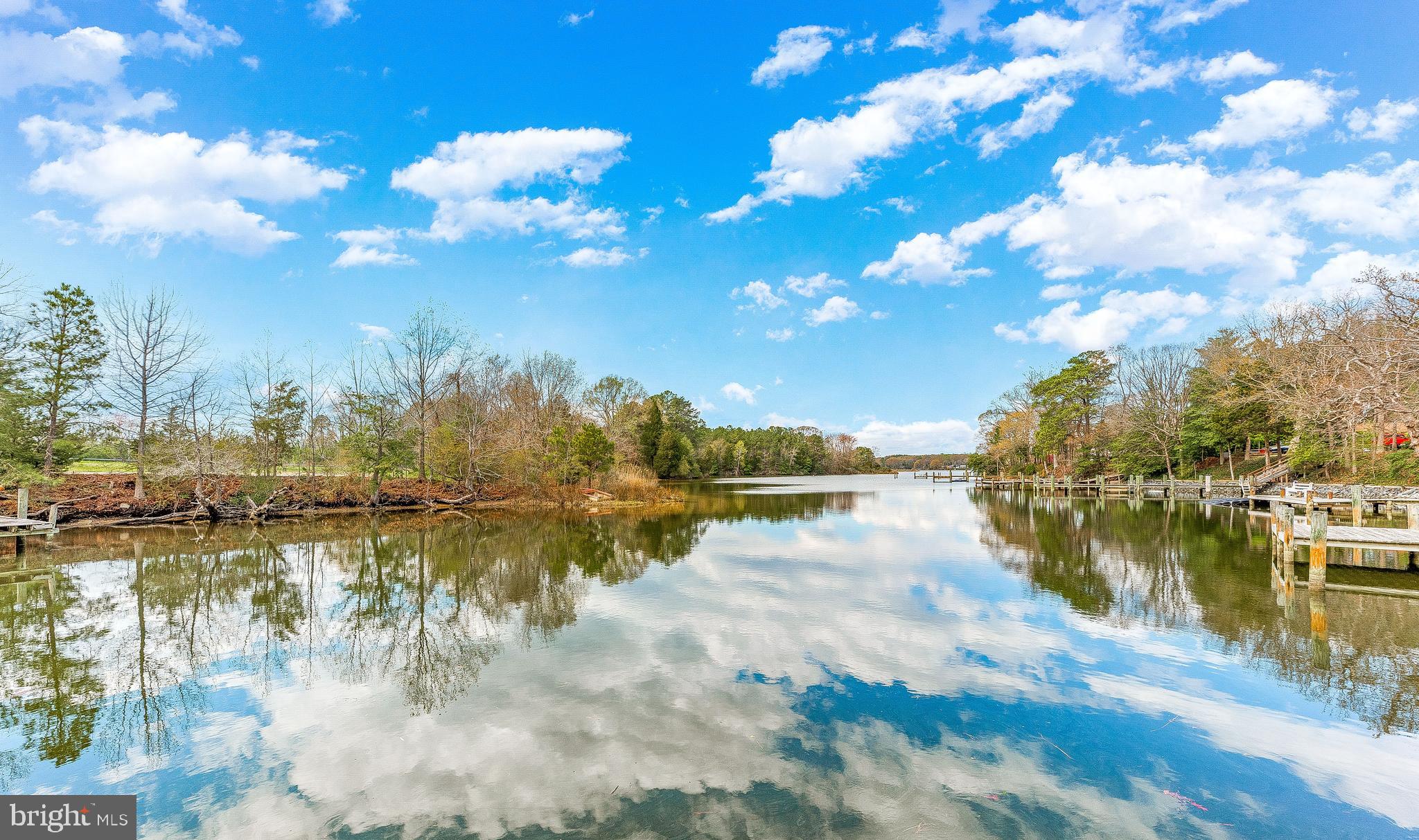 ST INIGOES SHORES - Residential