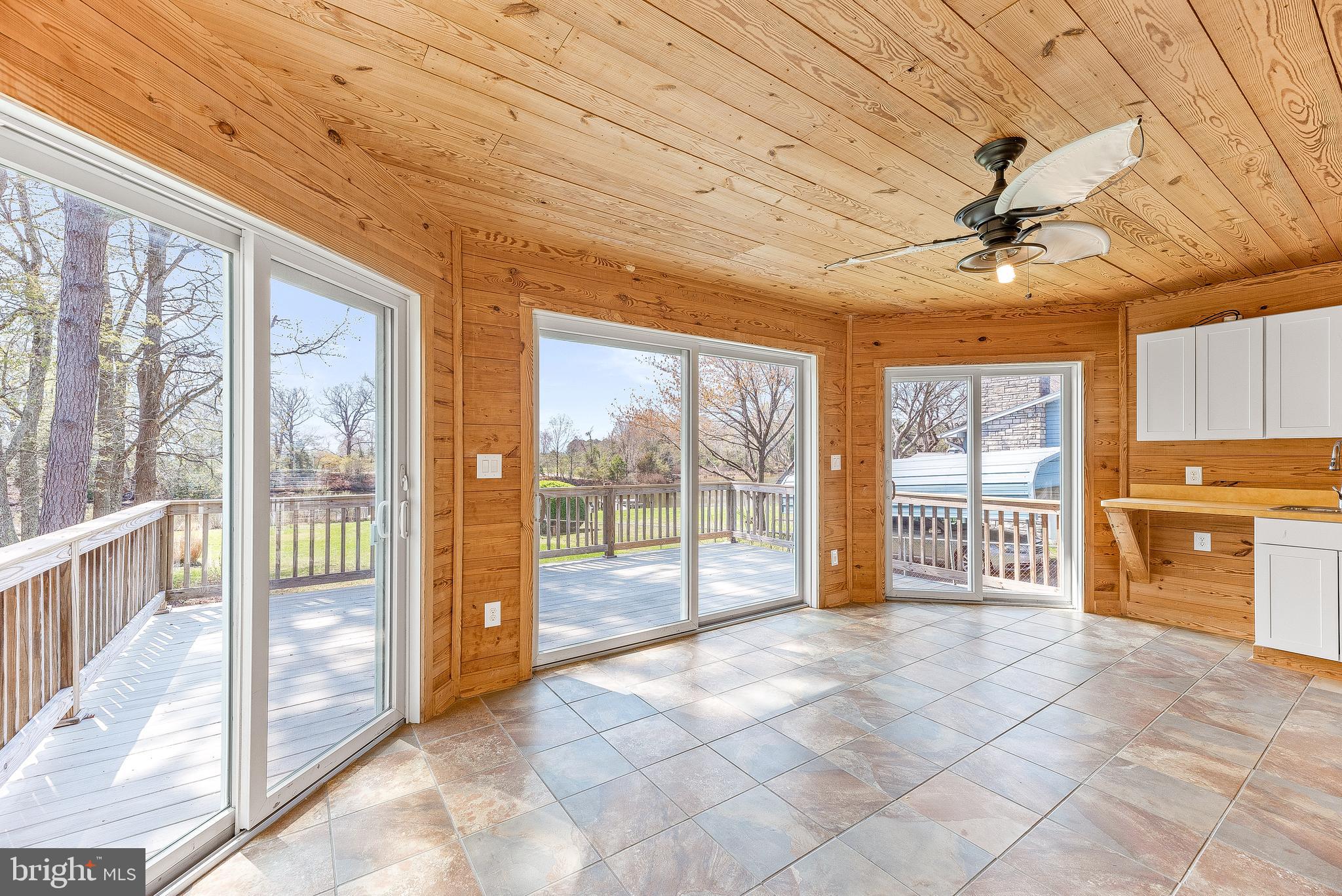 ST INIGOES SHORES - Residential