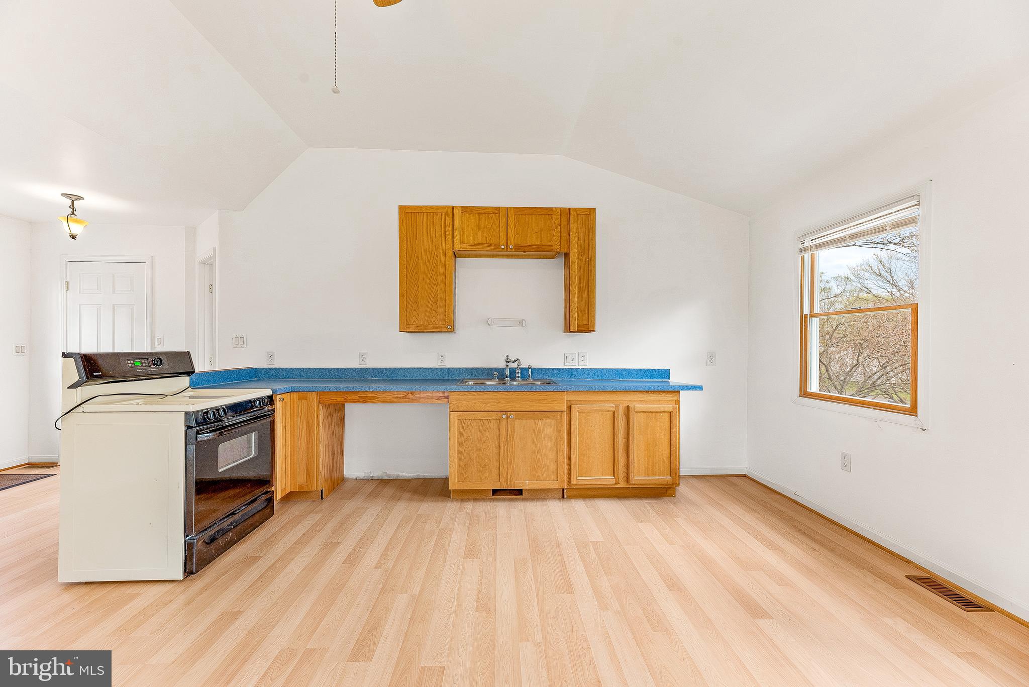 ST INIGOES SHORES - Residential