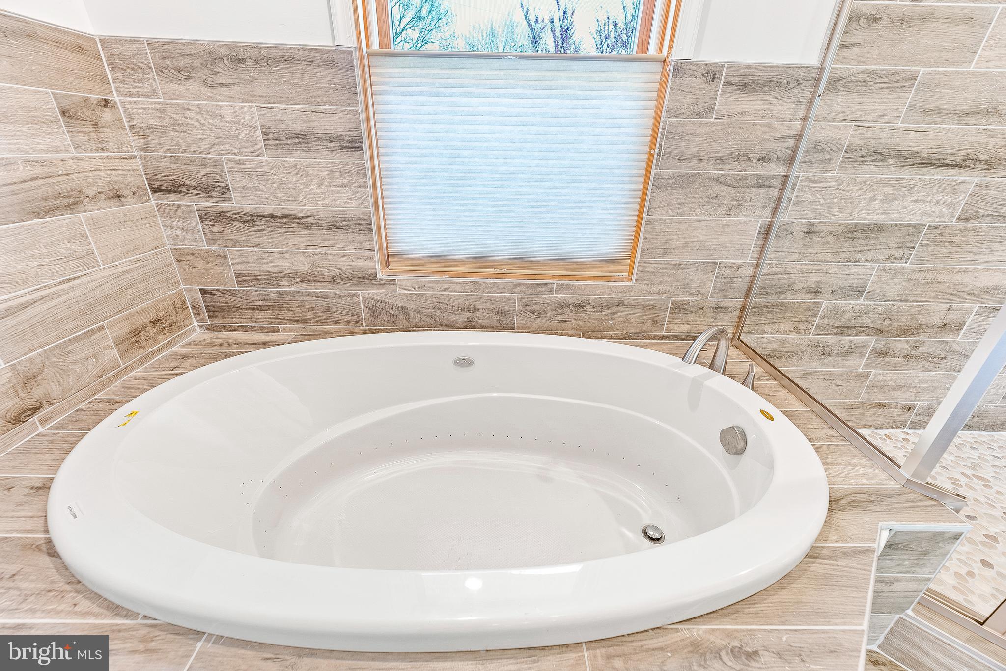 ST INIGOES SHORES - Residential