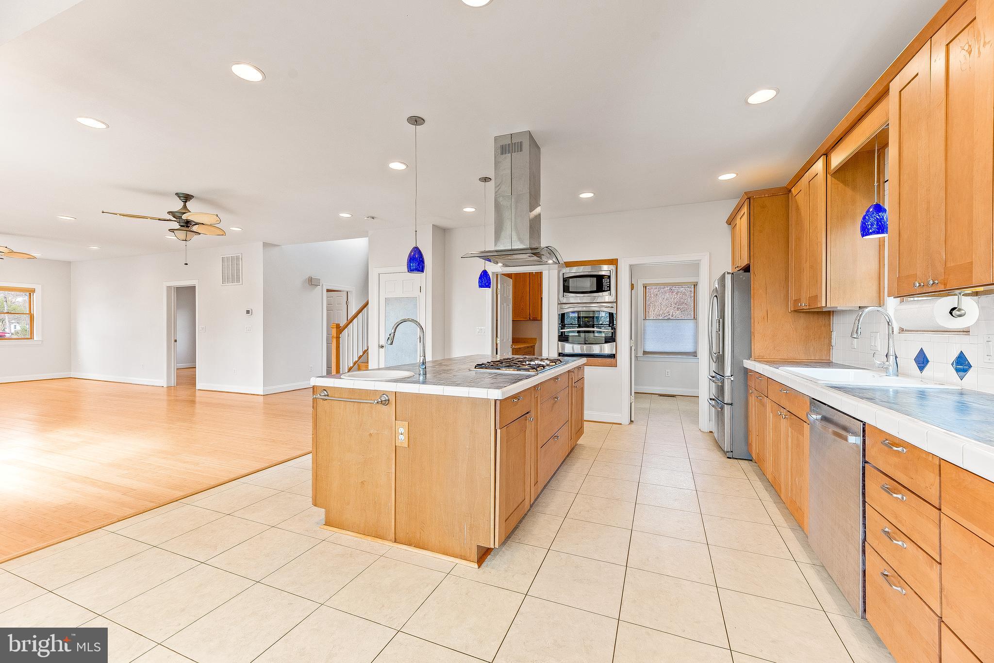 ST INIGOES SHORES - Residential