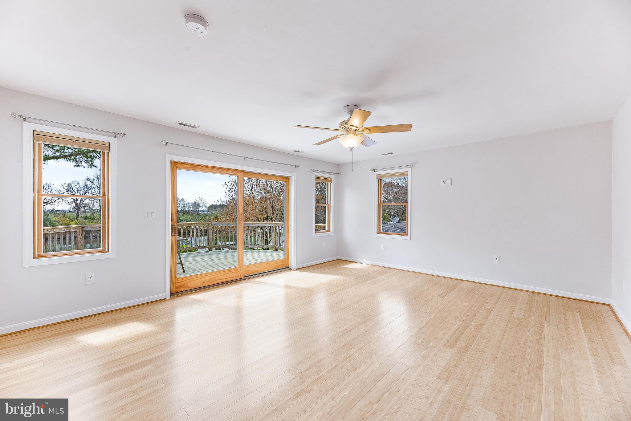 ST INIGOES SHORES - Residential