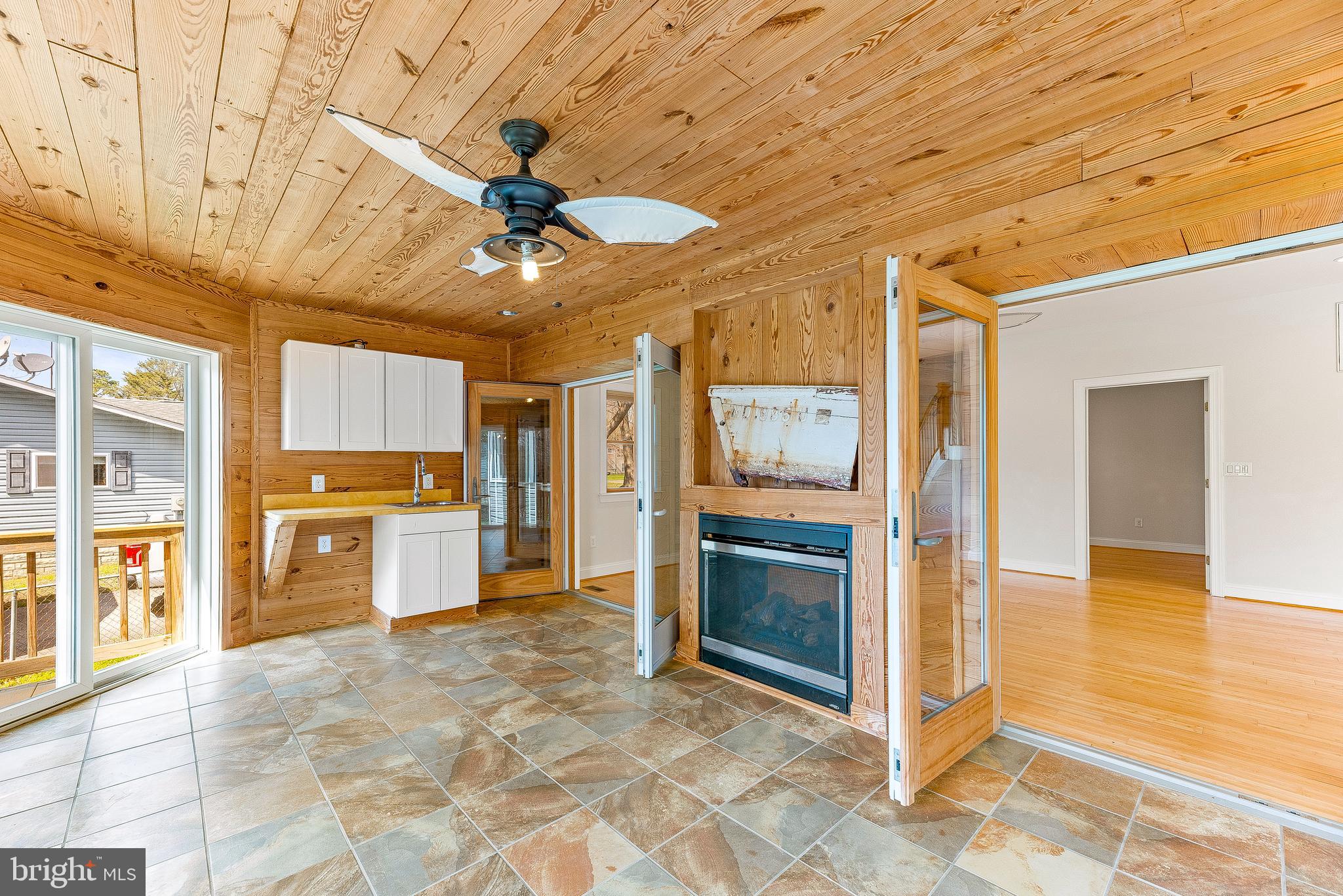 ST INIGOES SHORES - Residential