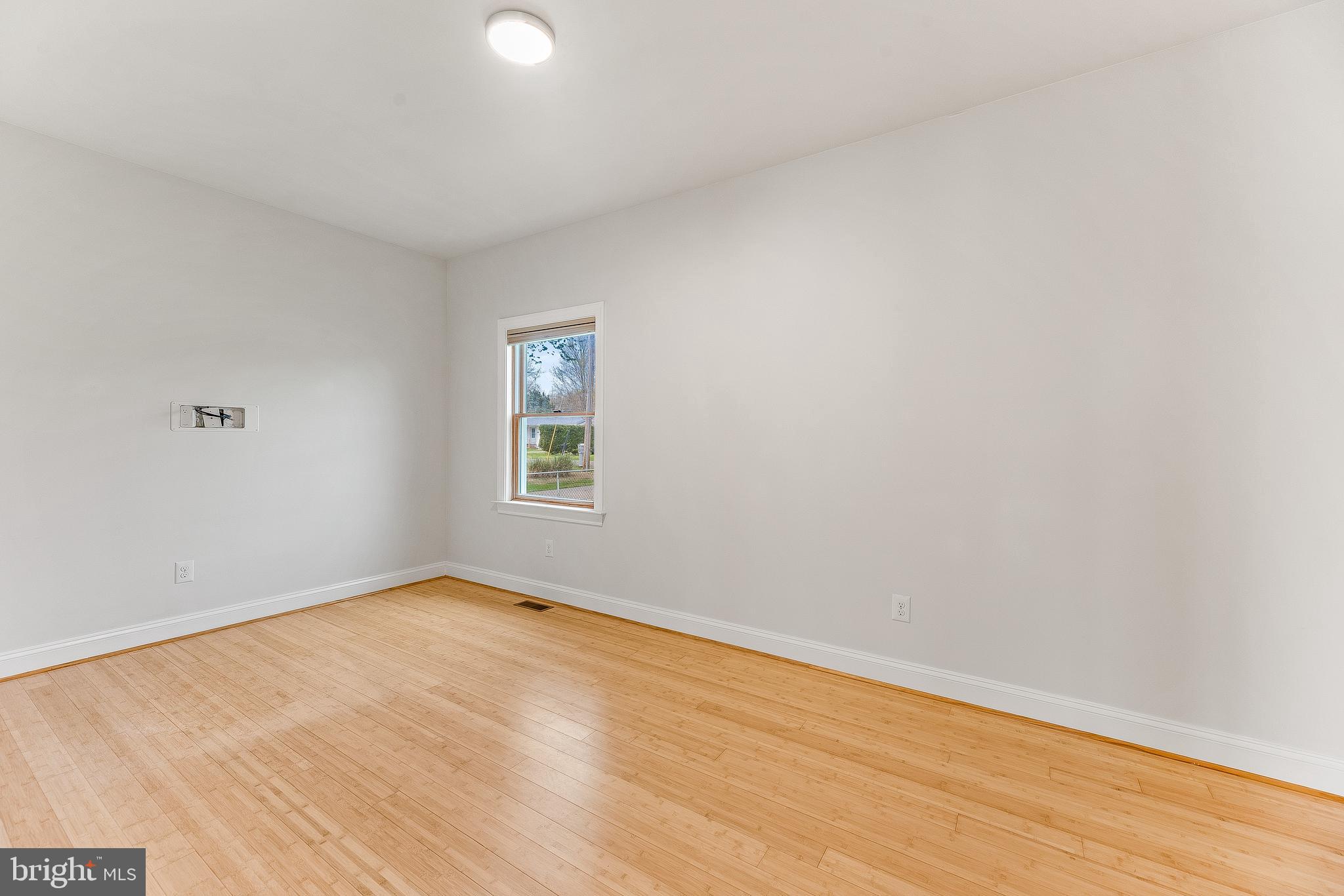 ST INIGOES SHORES - Residential