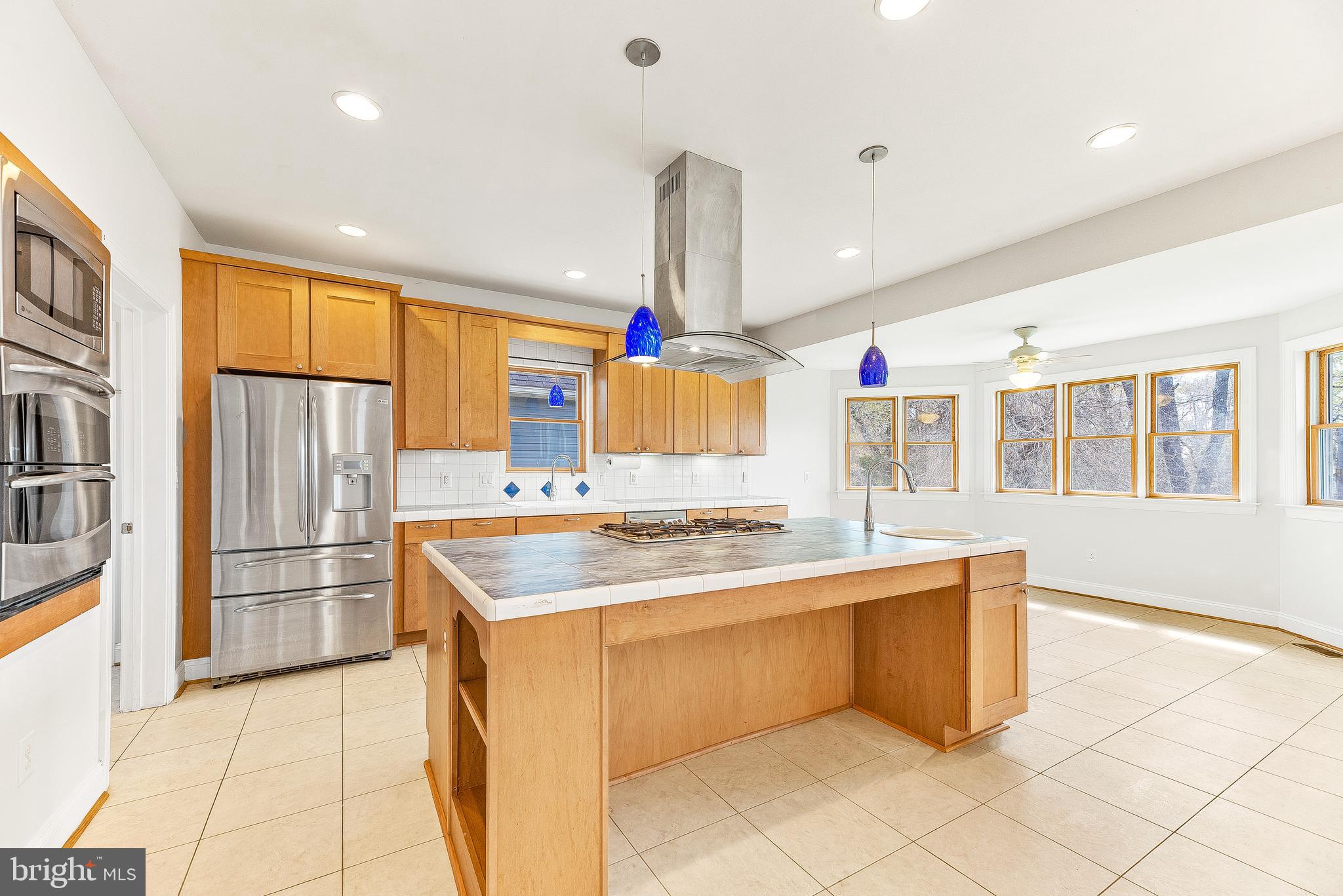 ST INIGOES SHORES - Residential