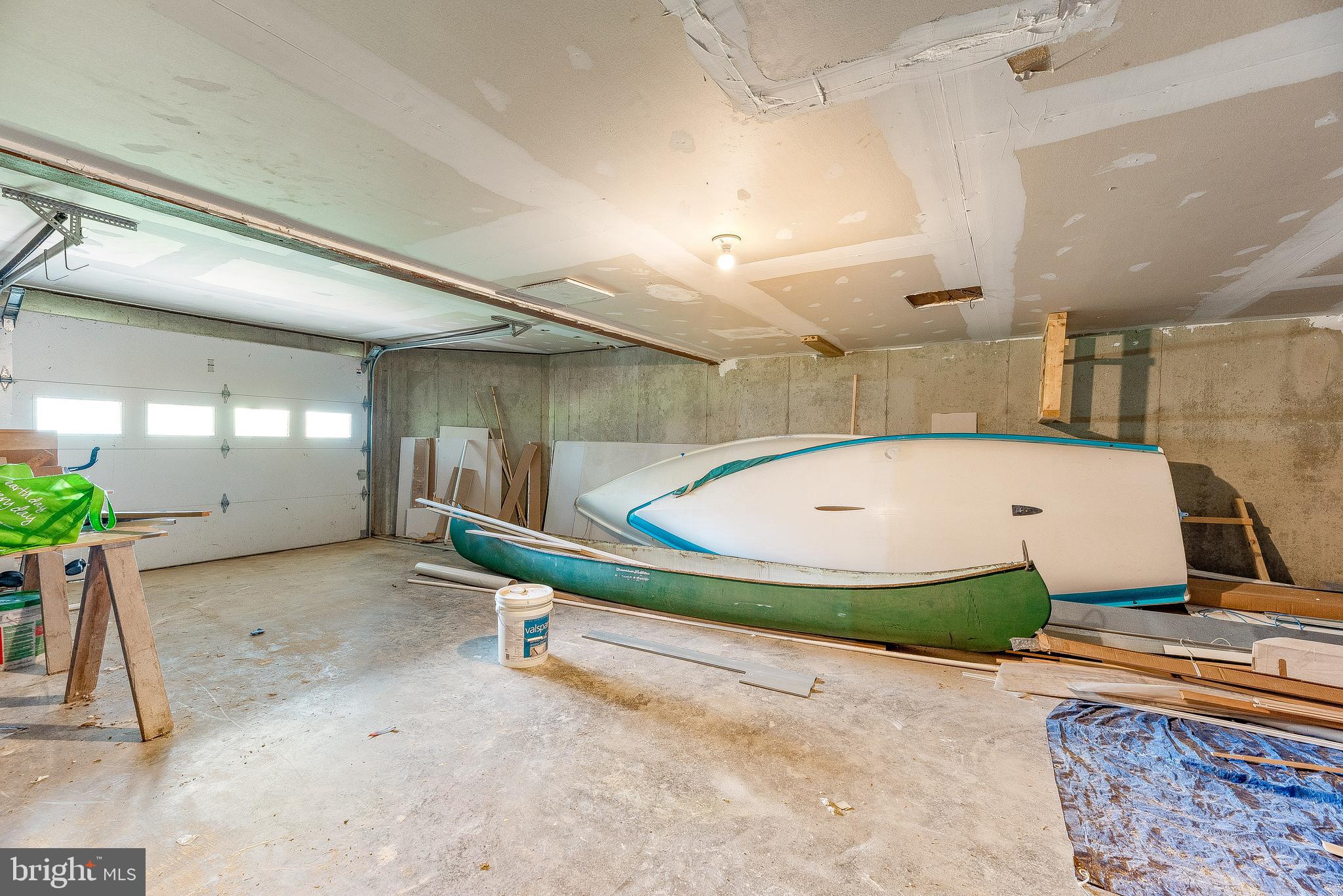 ST INIGOES SHORES - Residential