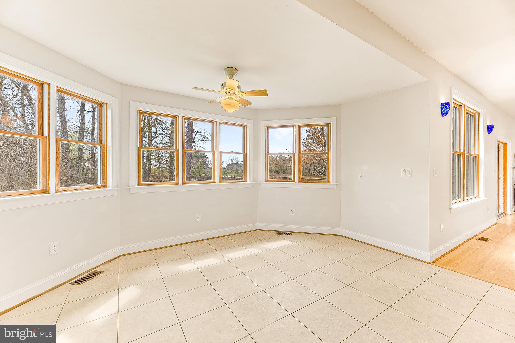 ST INIGOES SHORES - Residential