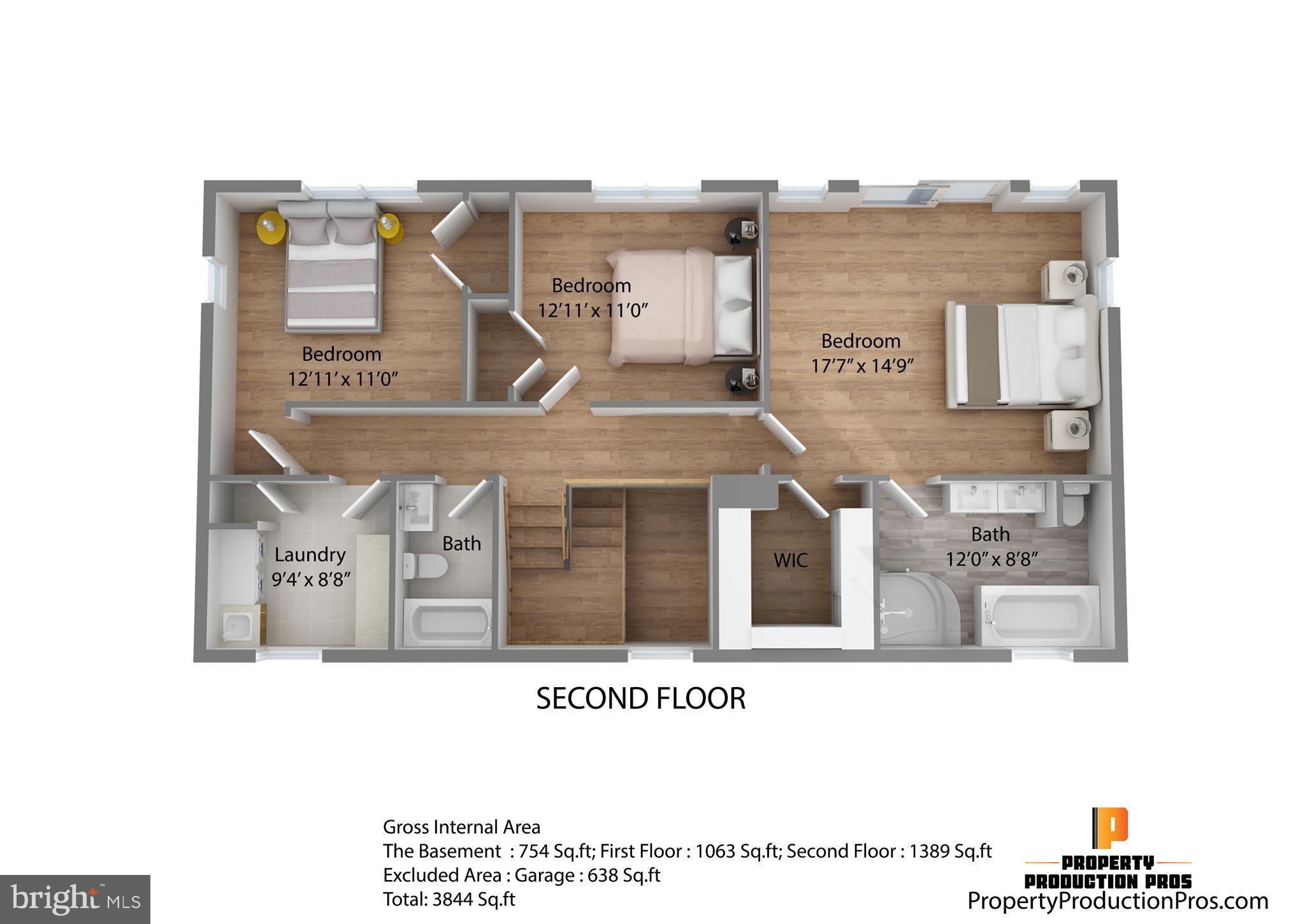 ST INIGOES SHORES - Residential