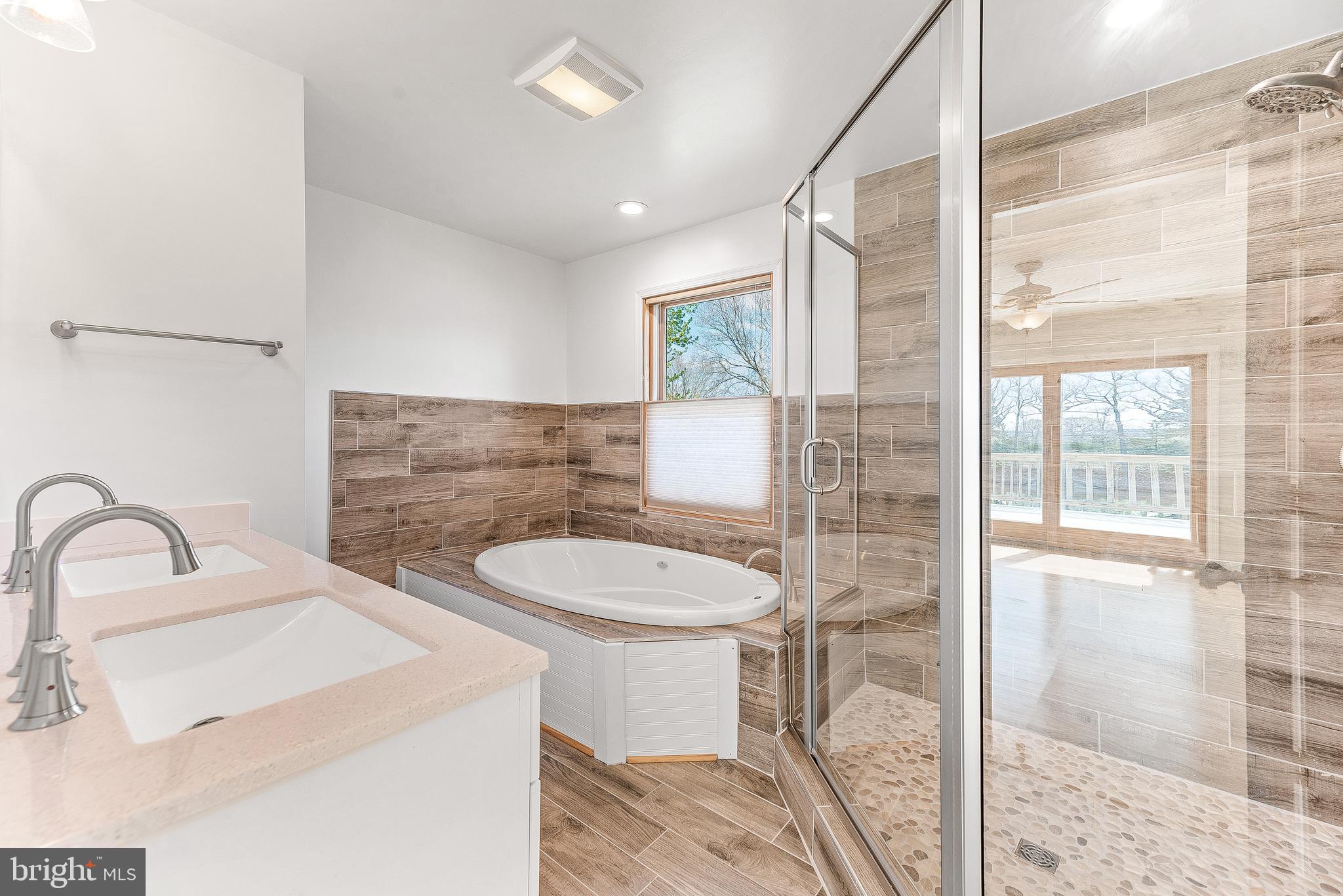 ST INIGOES SHORES - Residential