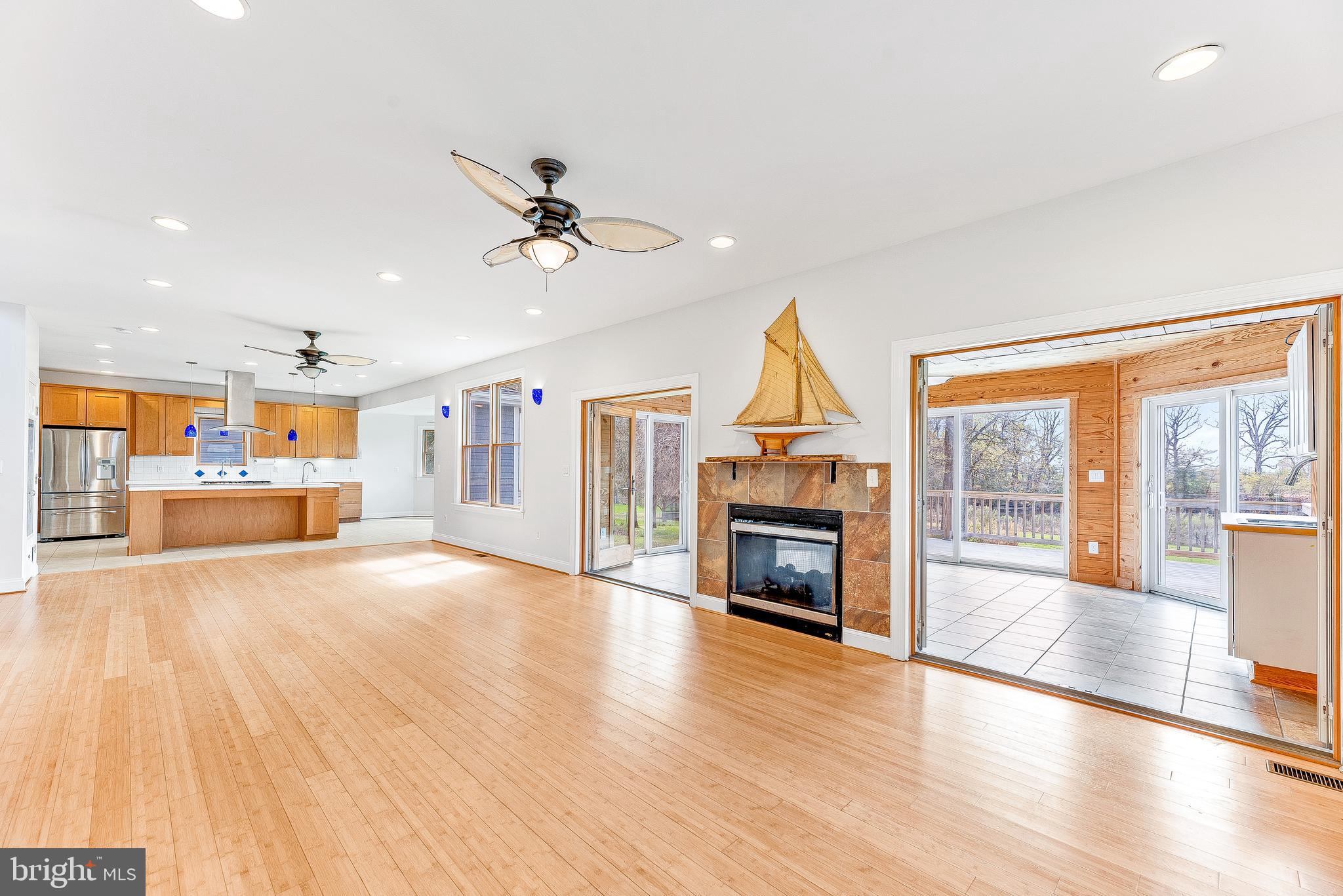 ST INIGOES SHORES - Residential