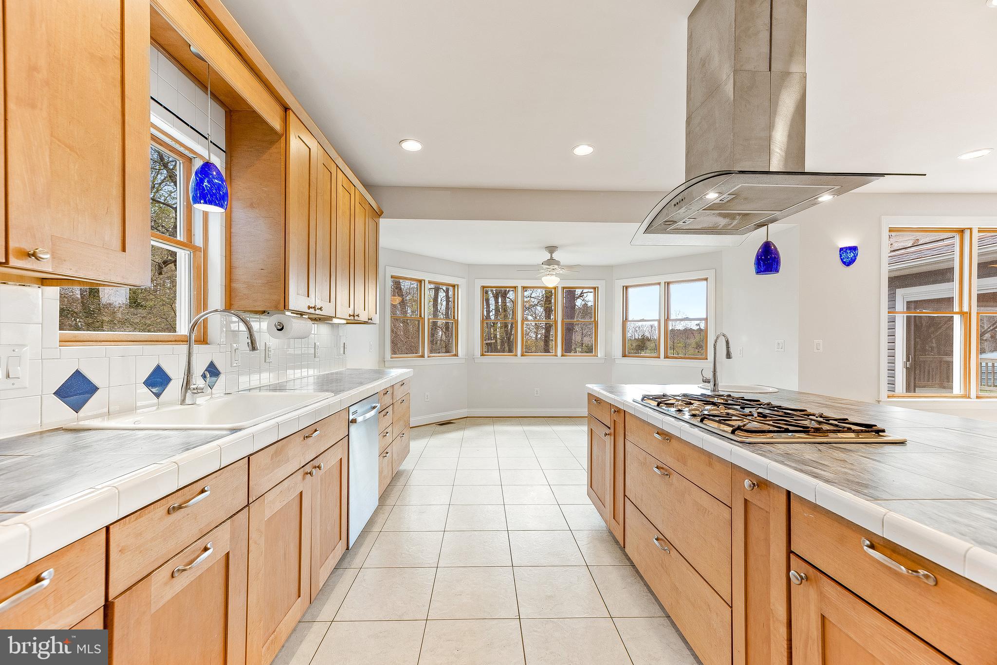 ST INIGOES SHORES - Residential