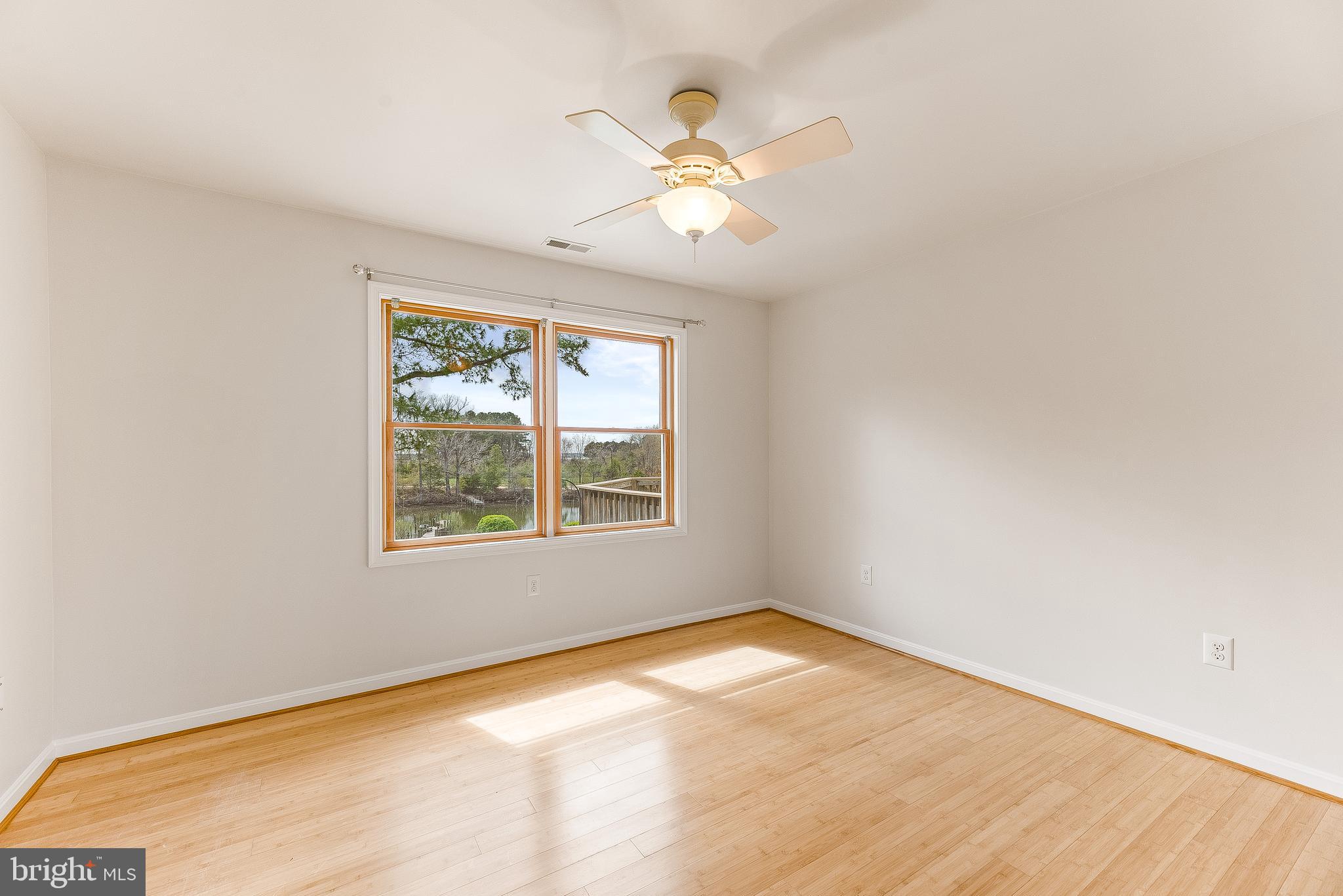 ST INIGOES SHORES - Residential