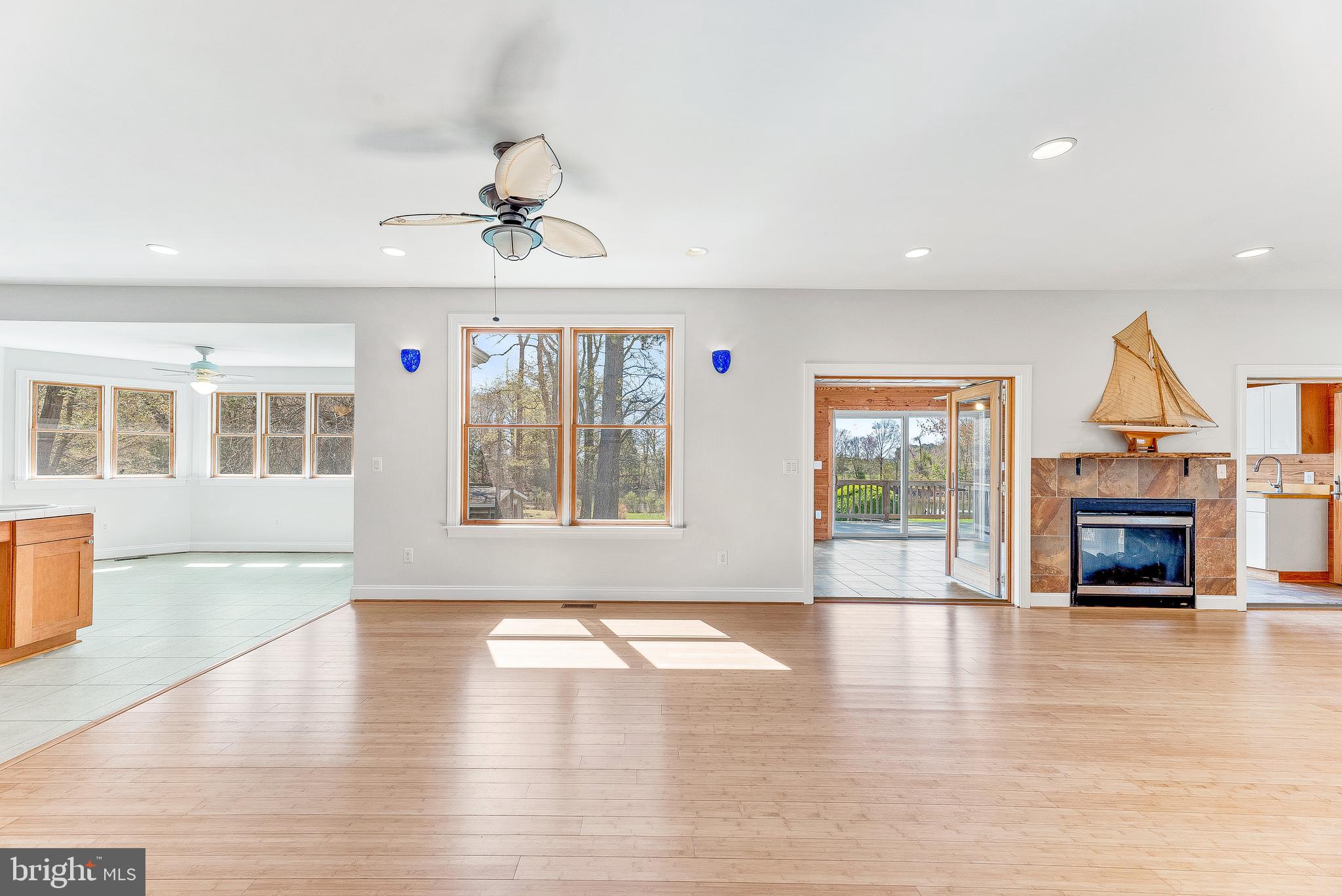 ST INIGOES SHORES - Residential