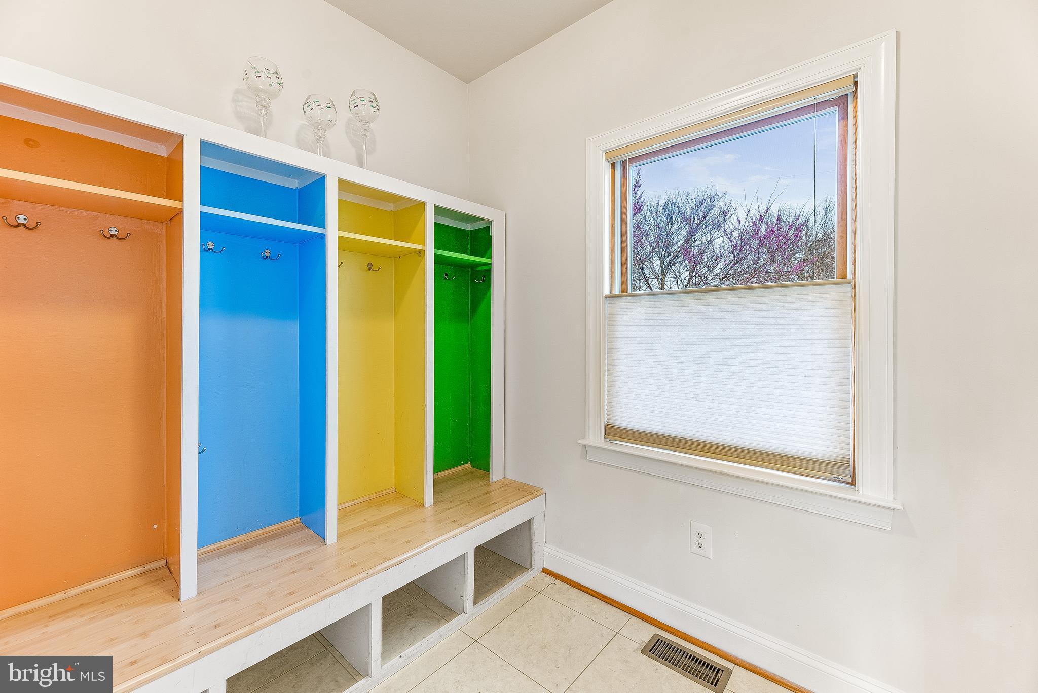 ST INIGOES SHORES - Residential