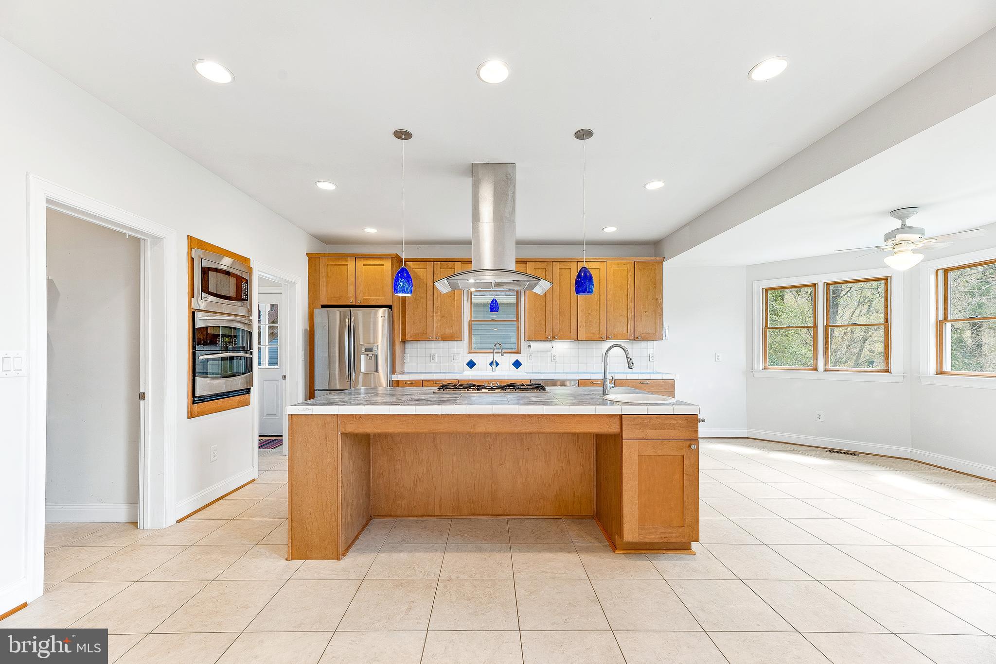 ST INIGOES SHORES - Residential