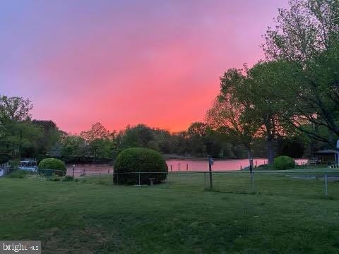 ST INIGOES SHORES - Residential