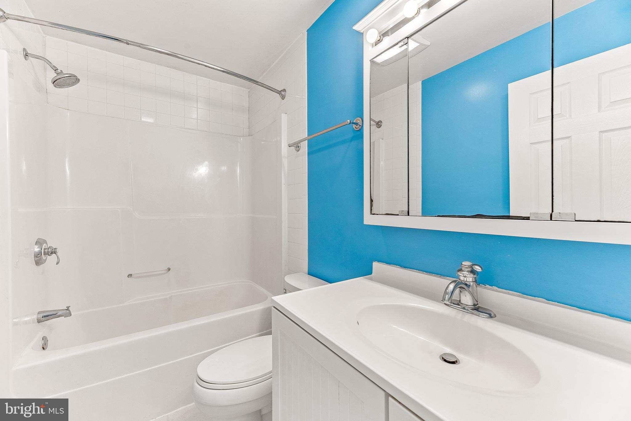 ST INIGOES SHORES - Residential