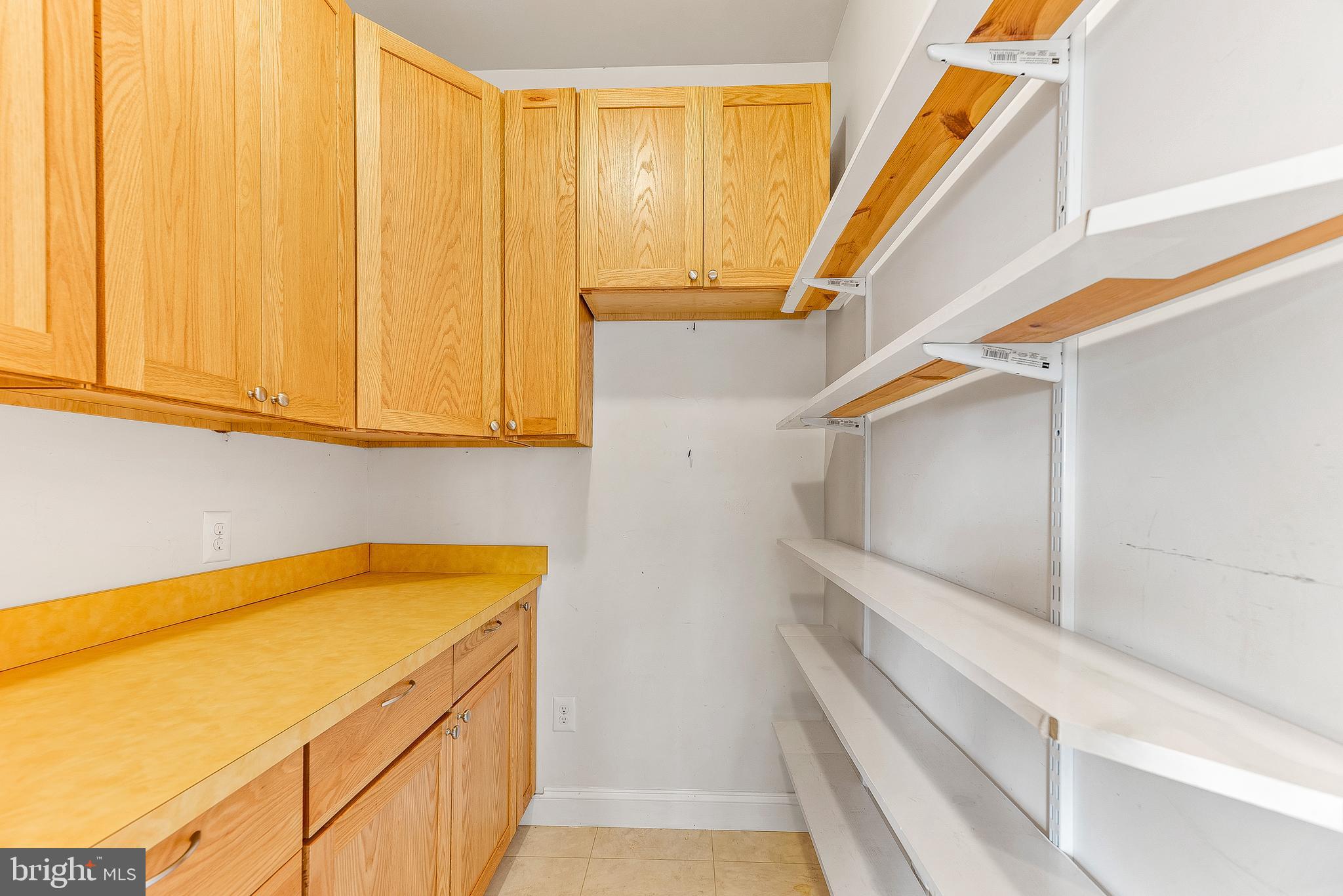 ST INIGOES SHORES - Residential