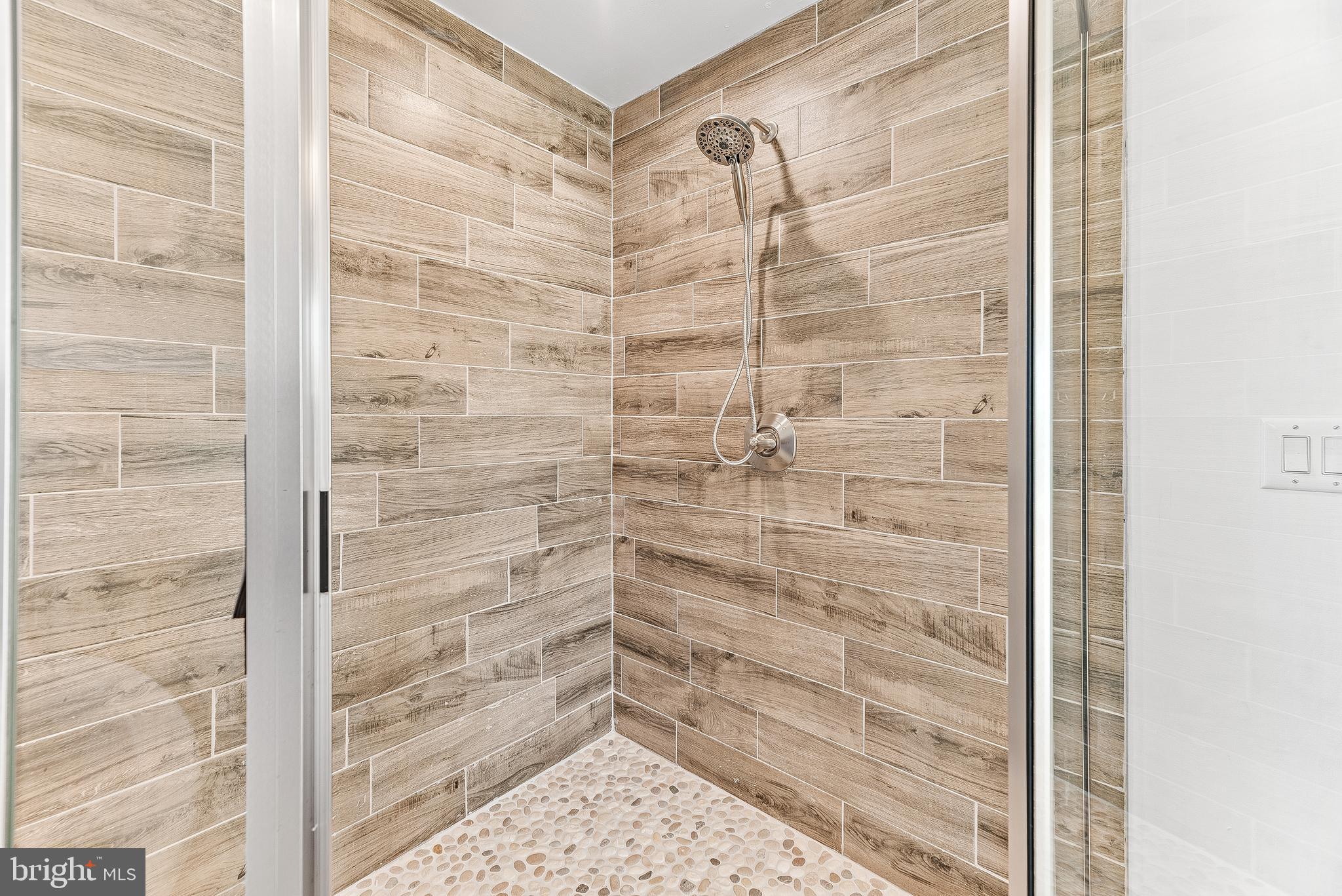 ST INIGOES SHORES - Residential