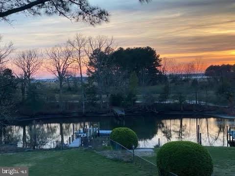 ST INIGOES SHORES - Residential