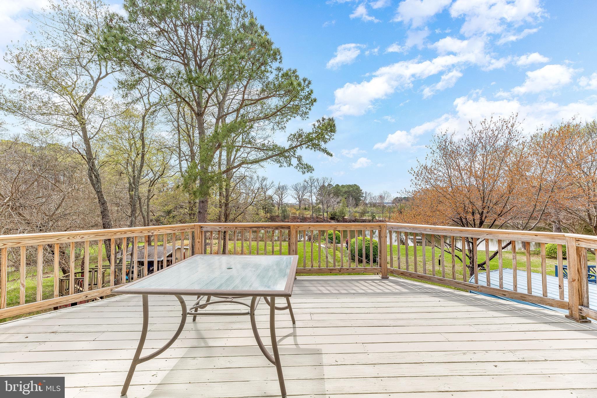 ST INIGOES SHORES - Residential