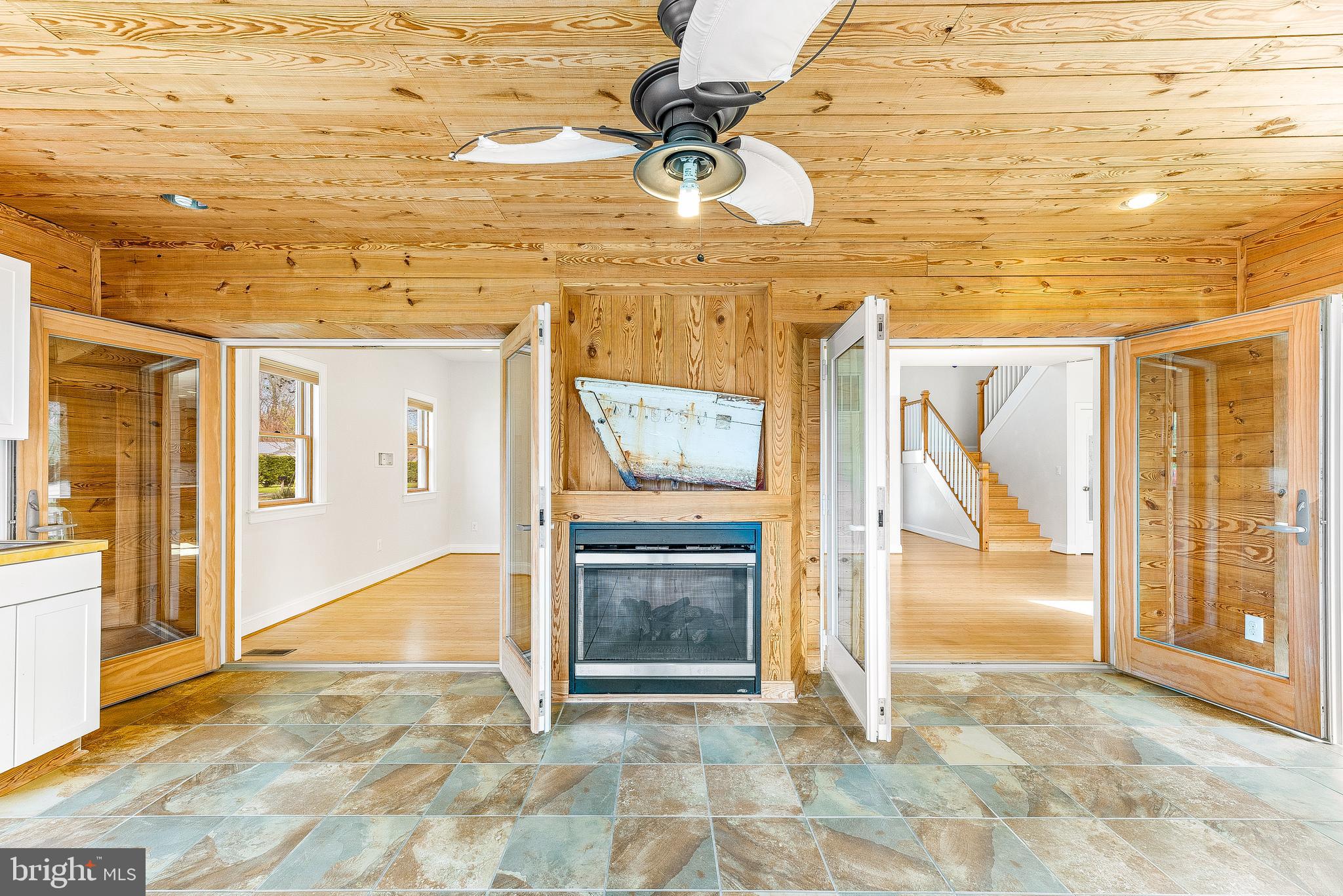 ST INIGOES SHORES - Residential