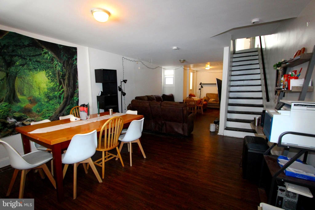 Photo of 3855 Fairmount Avenue, PHILADELPHIA, PA 19104 (MLS # PAPH2645534)