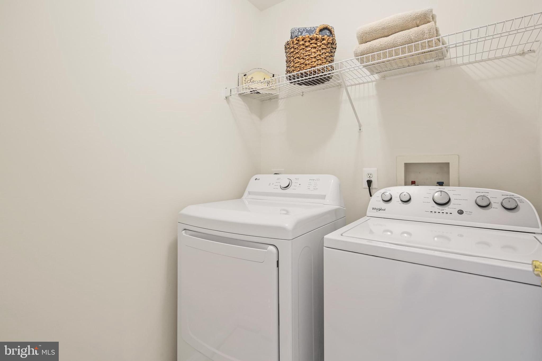 CASCADE OVERLOOK - Residential