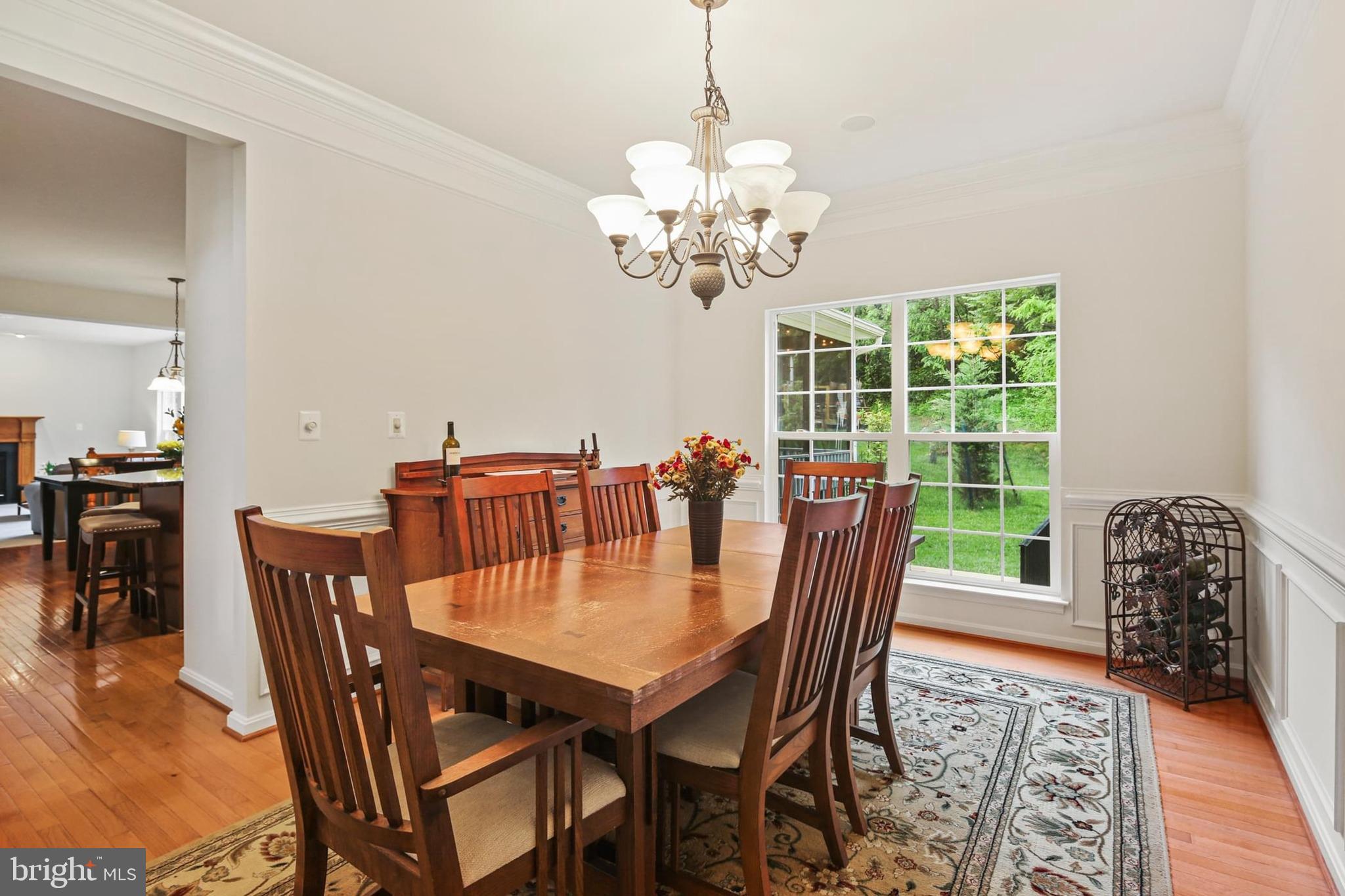 CASCADE OVERLOOK - Residential