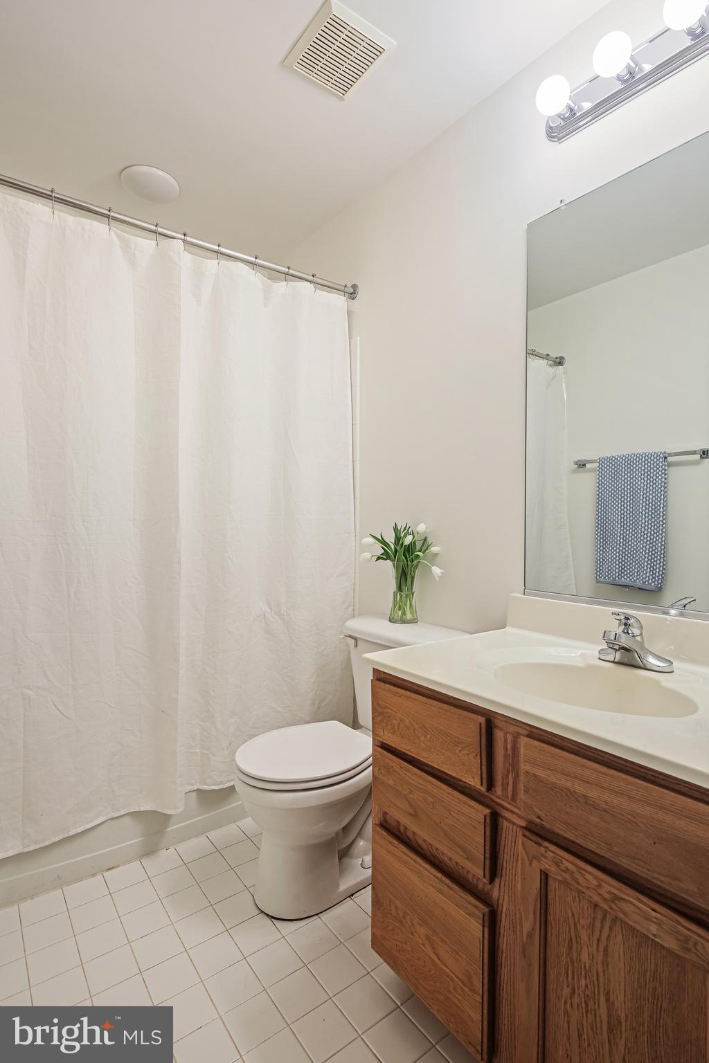 CASCADE OVERLOOK - Residential