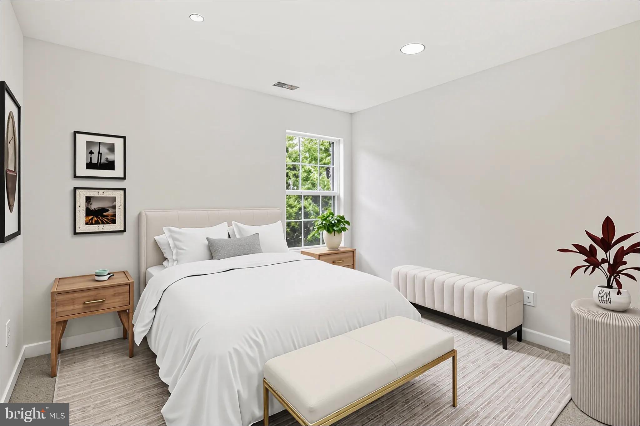 CASCADE OVERLOOK - Residential