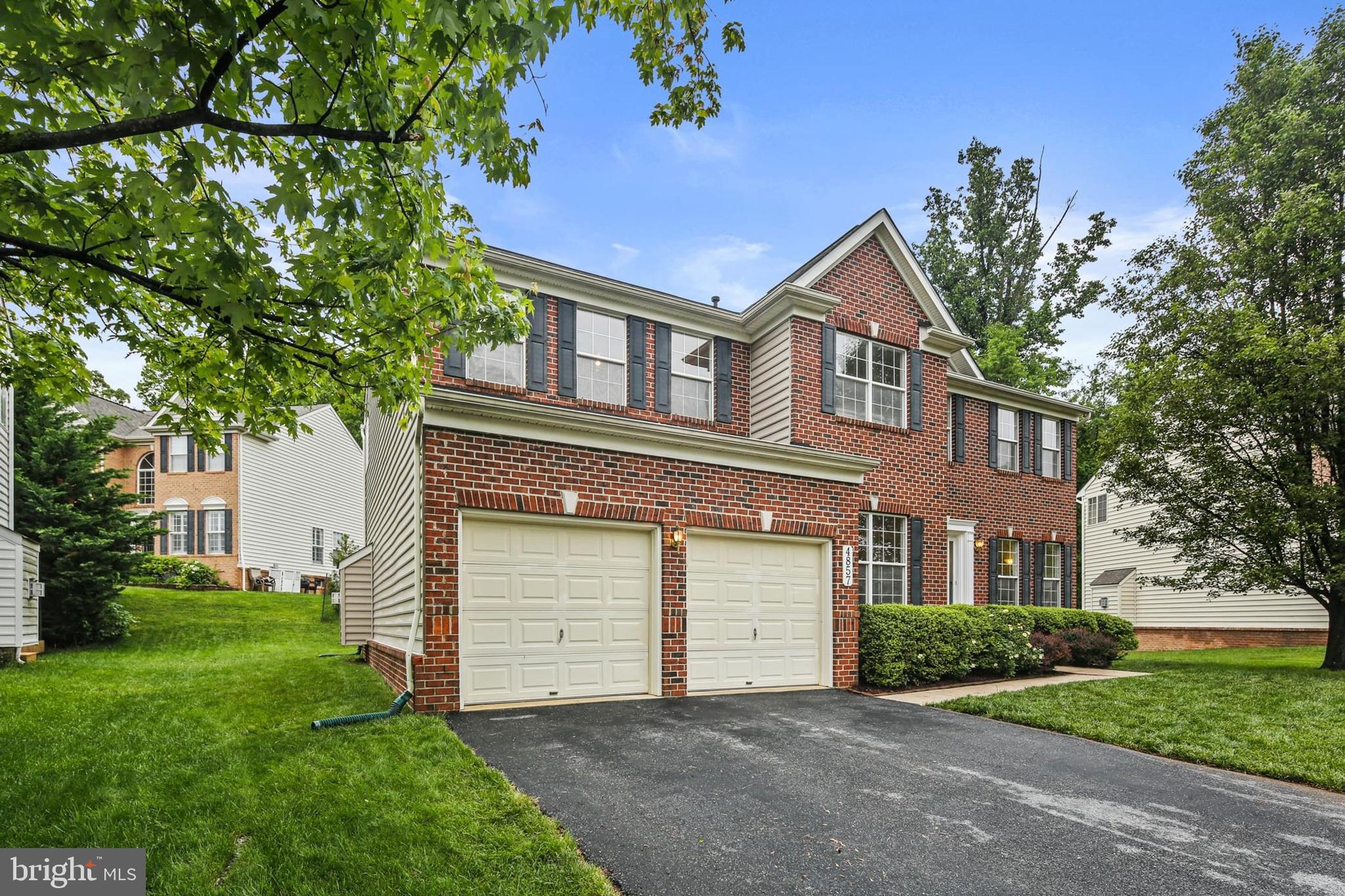 4857 ROYAL COACHMAN DRIVE
