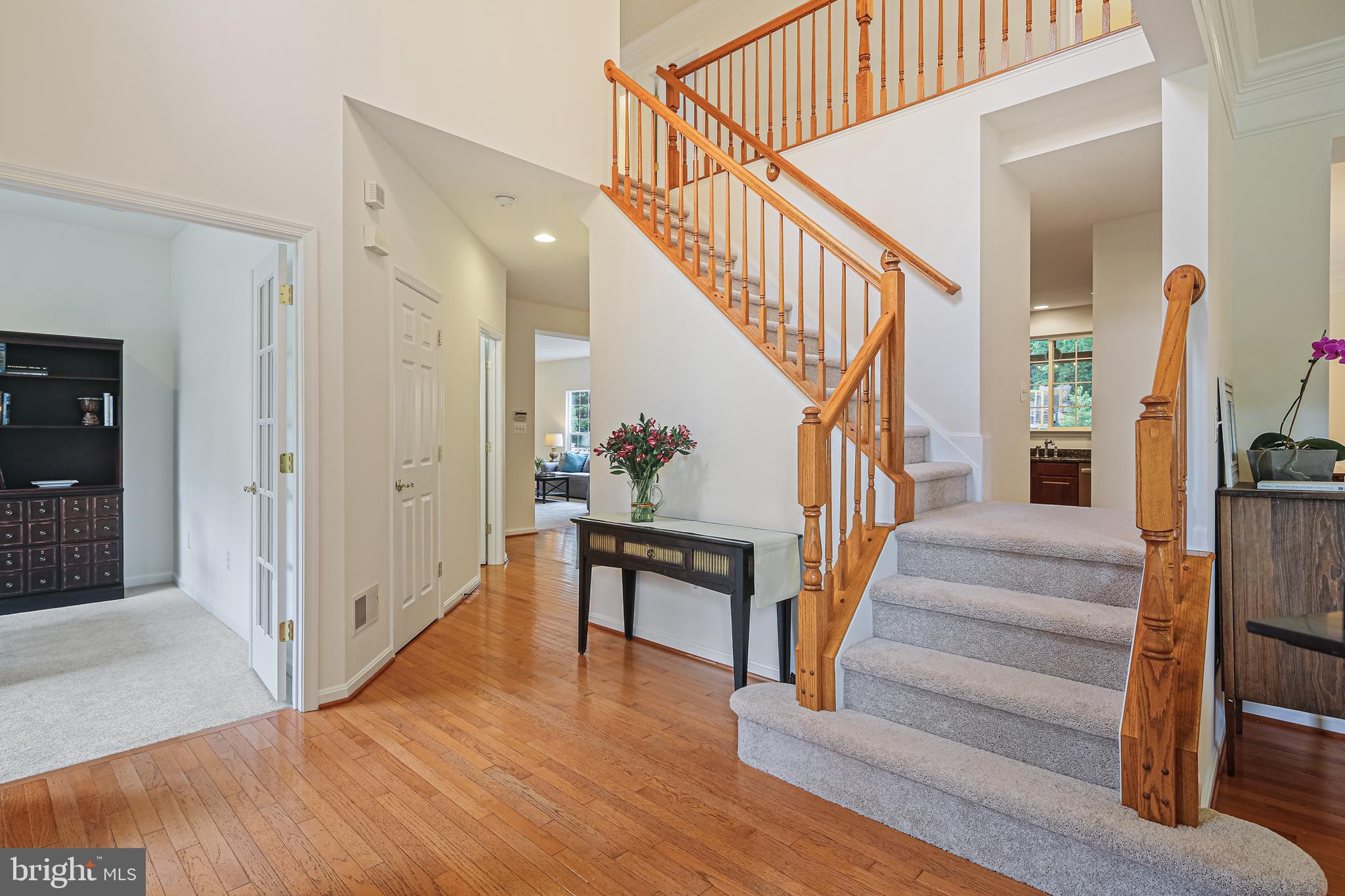 4857 ROYAL COACHMAN DRIVE