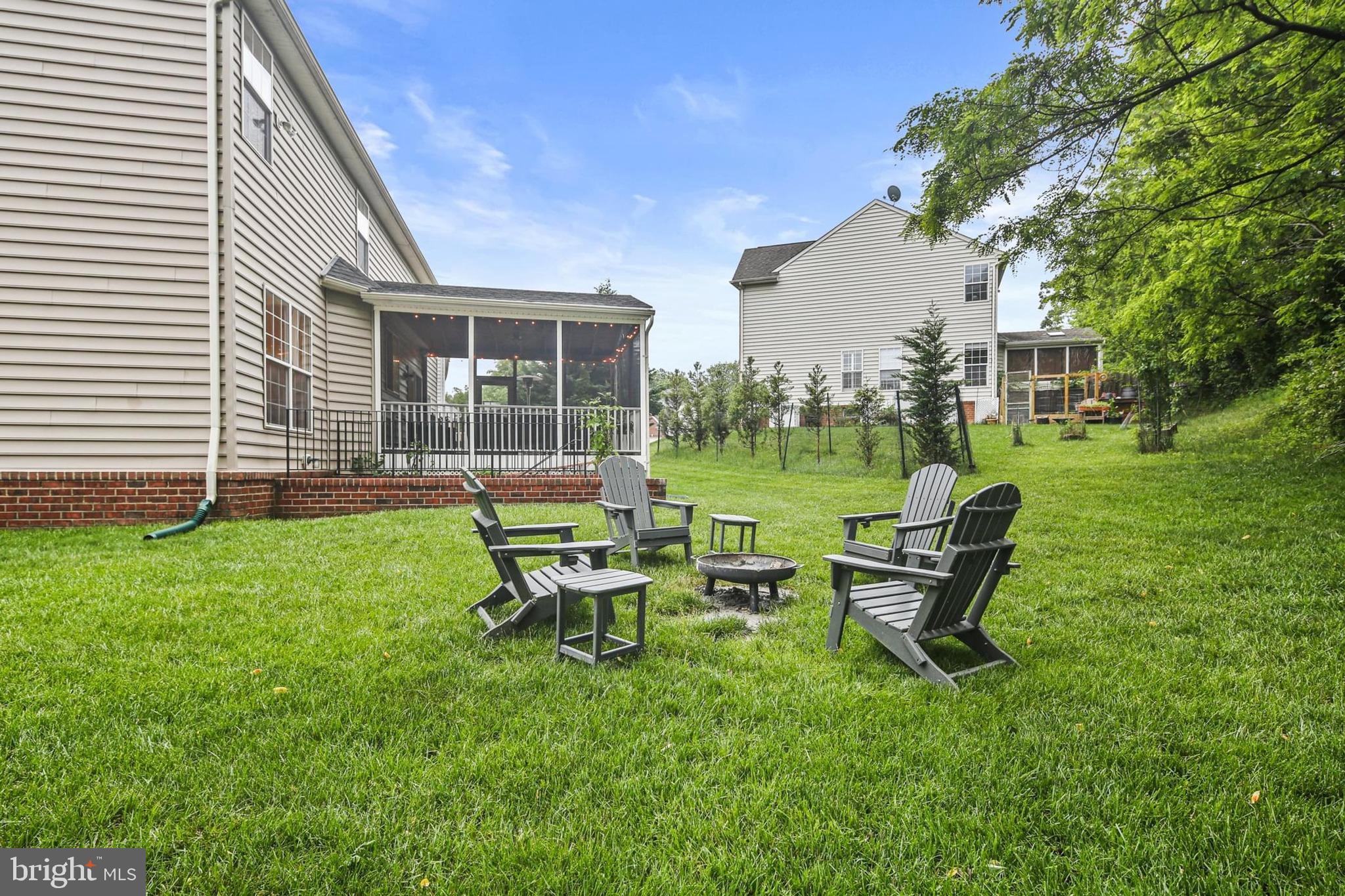 CASCADE OVERLOOK - Residential