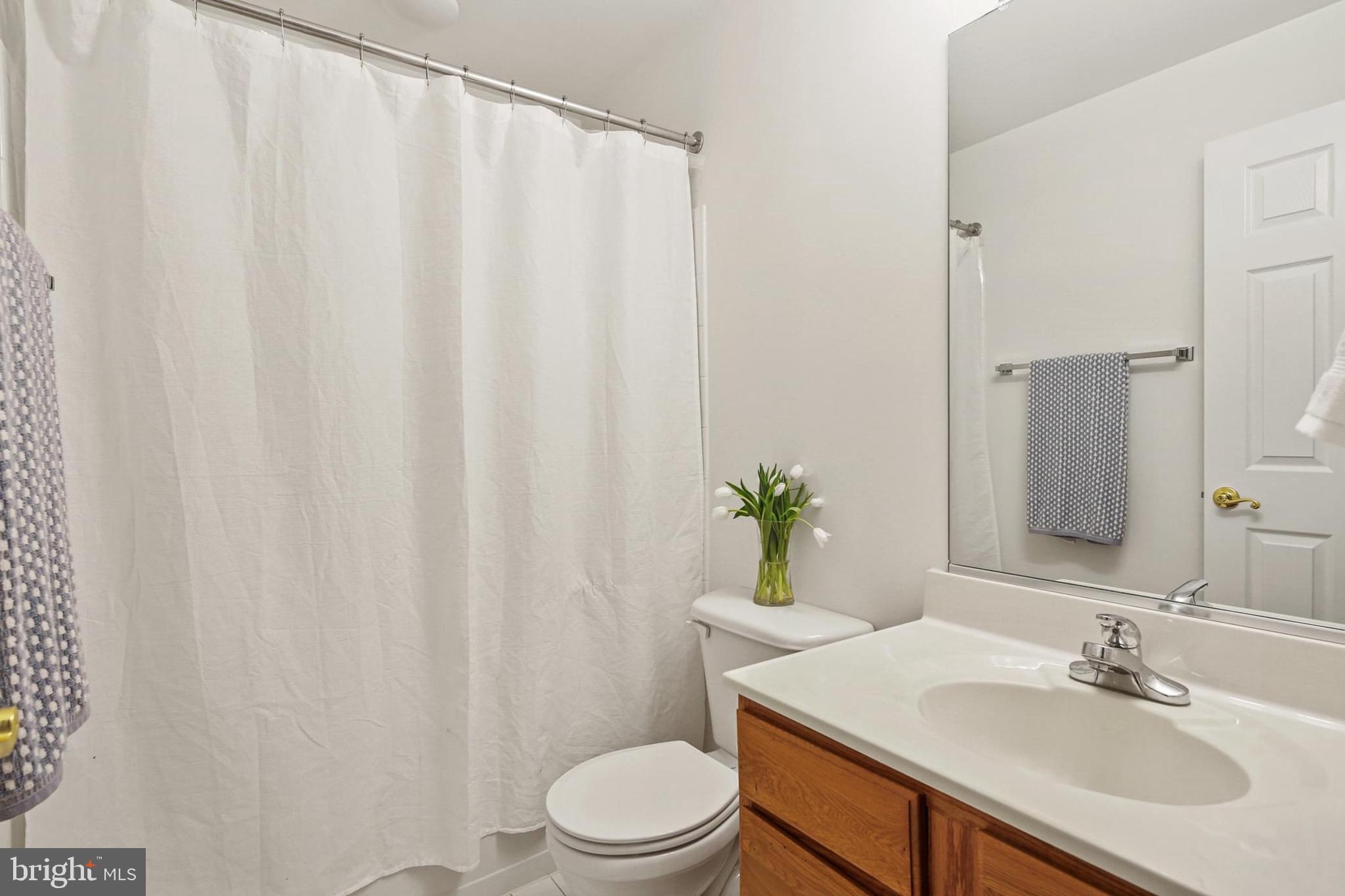 CASCADE OVERLOOK - Residential