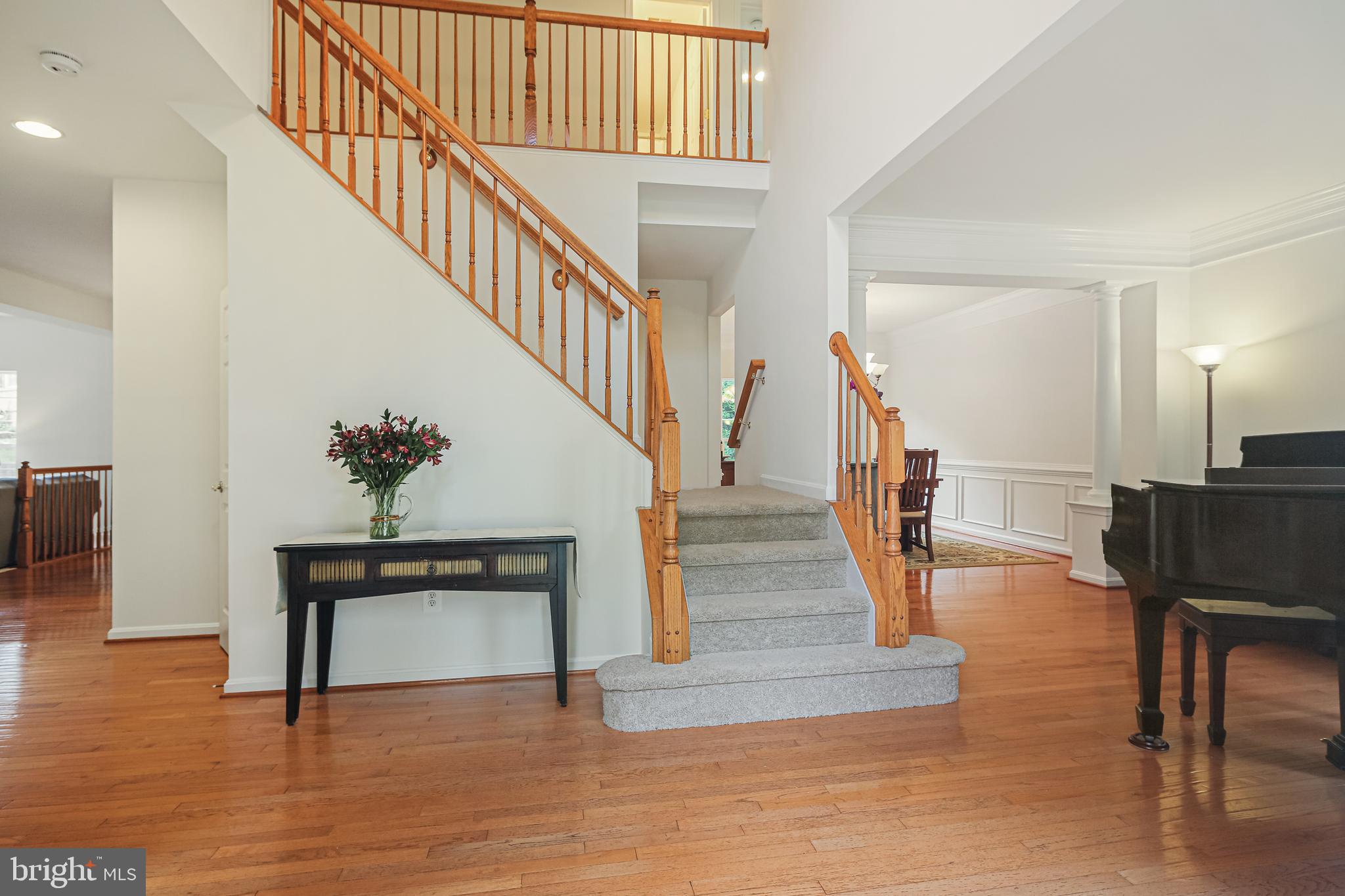 4857 ROYAL COACHMAN DRIVE