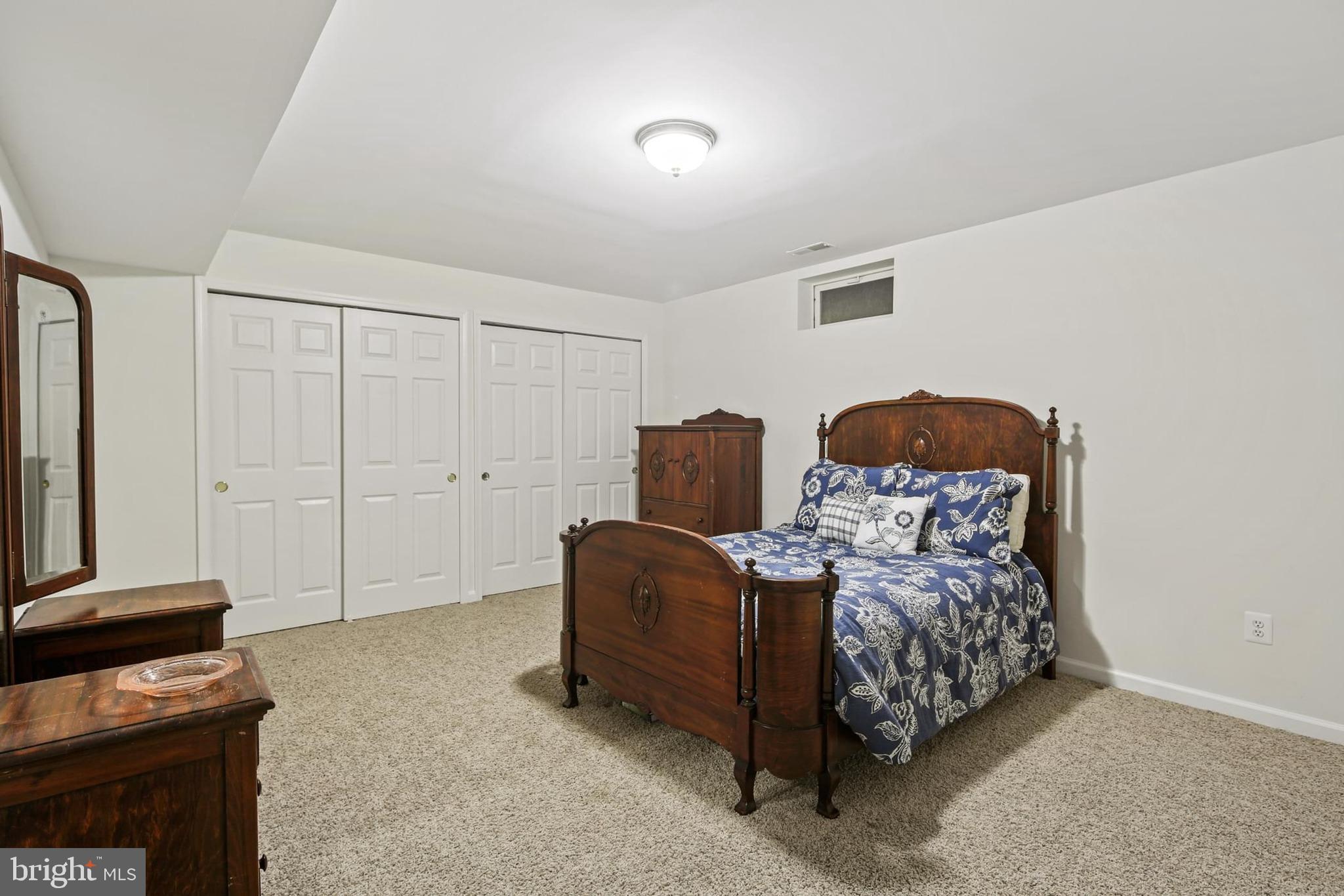 CASCADE OVERLOOK - Residential