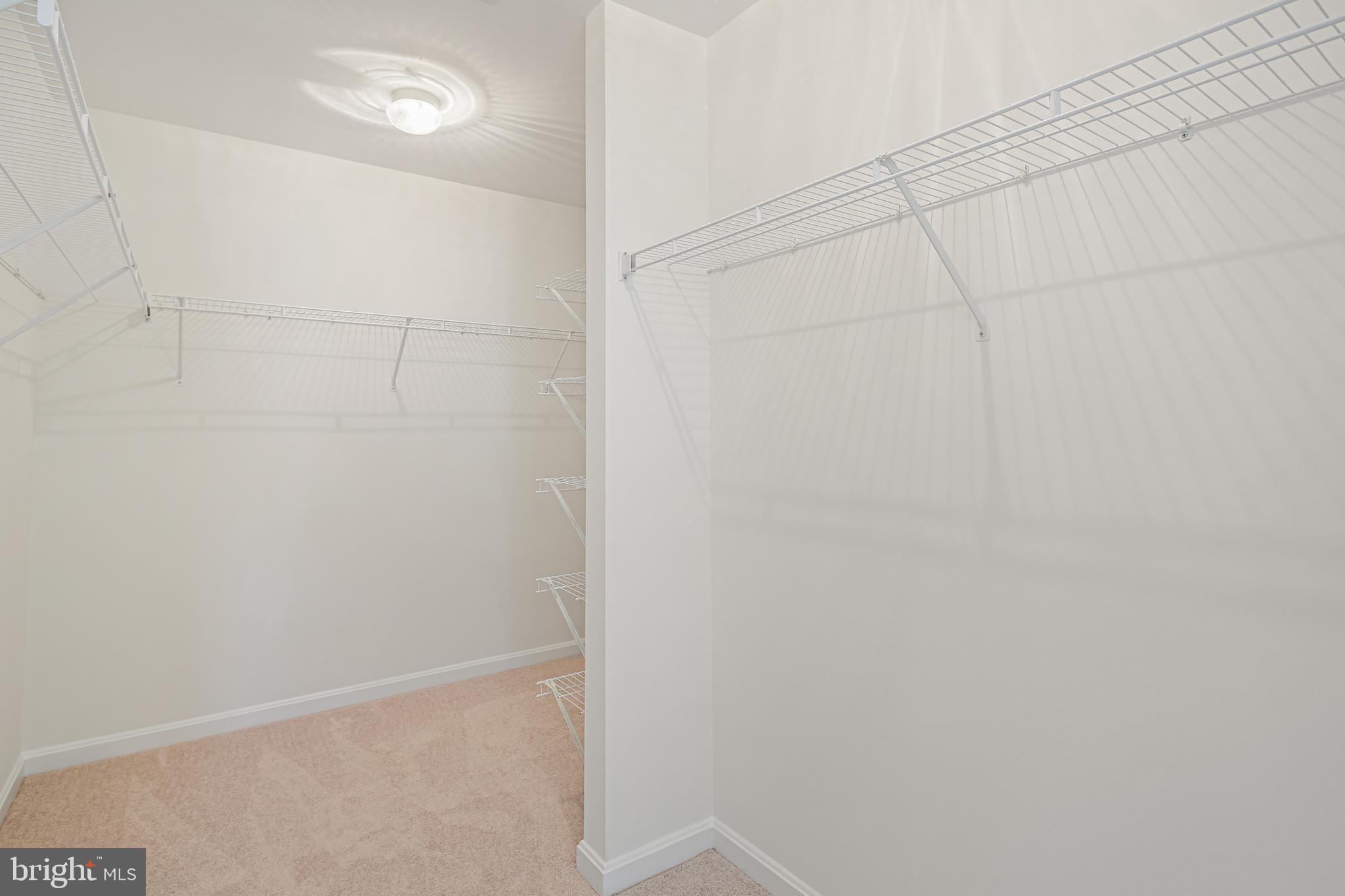 CASCADE OVERLOOK - Residential