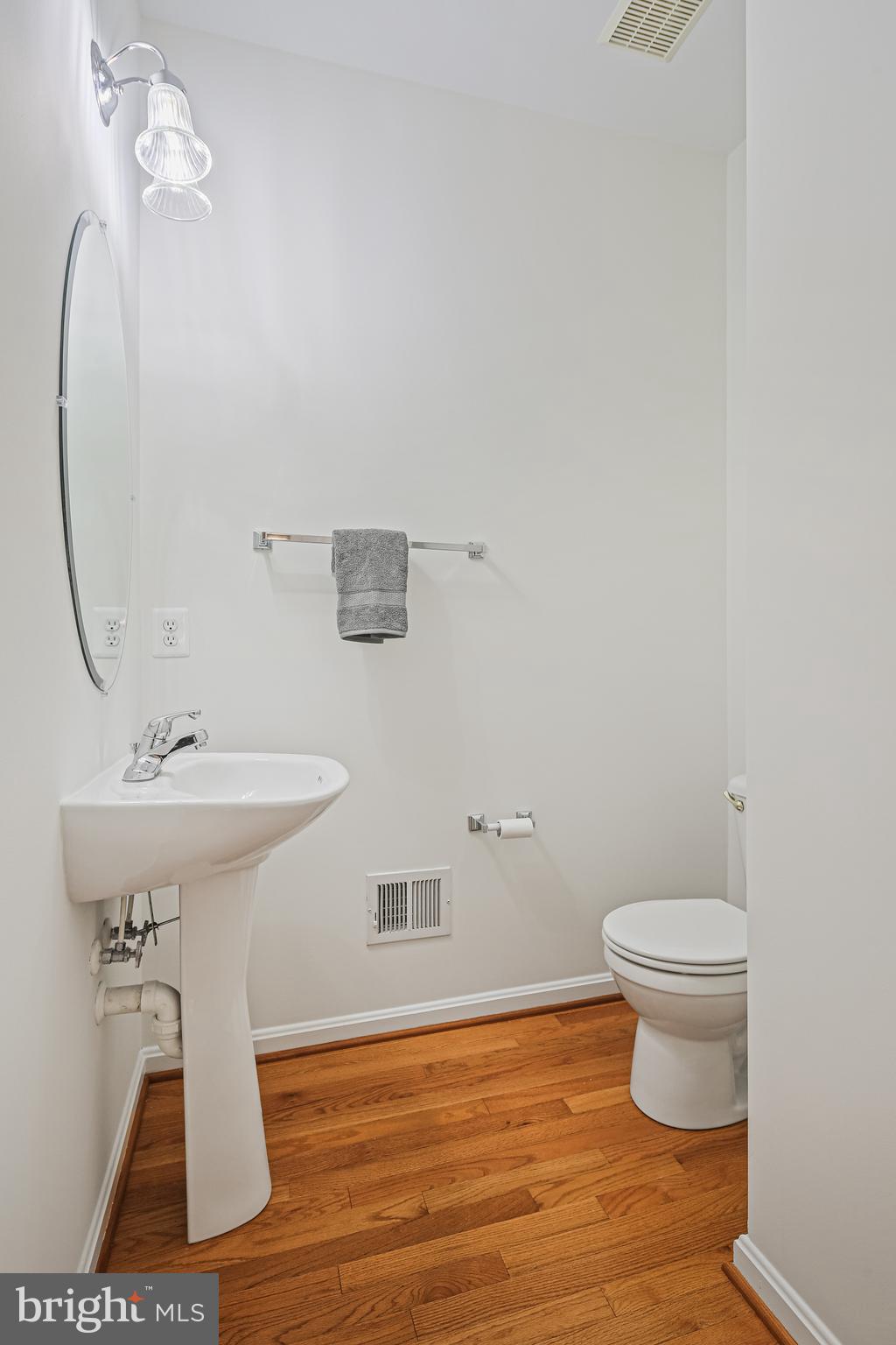 CASCADE OVERLOOK - Residential