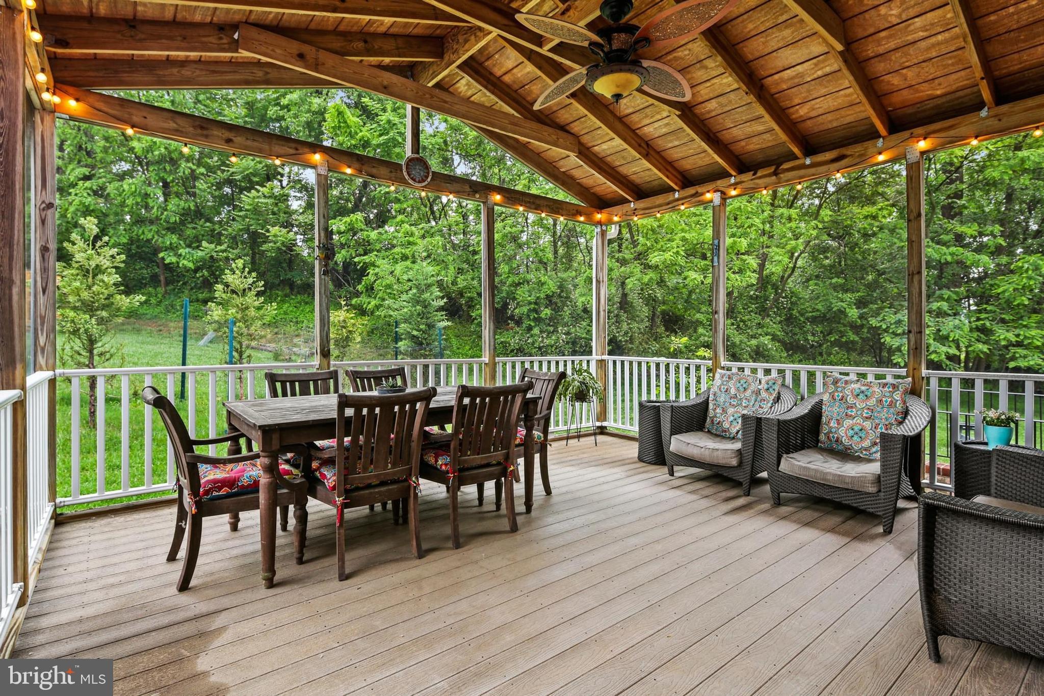 CASCADE OVERLOOK - Residential